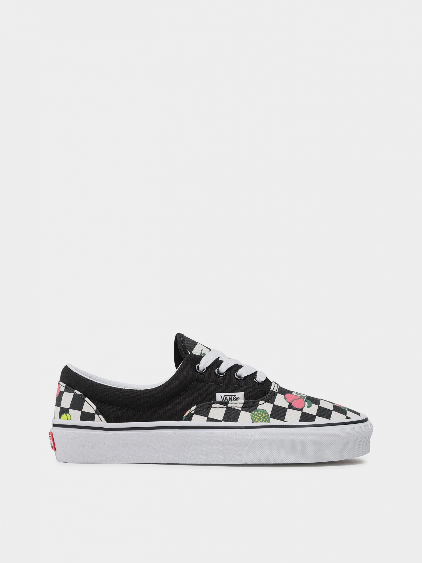 Кеди низькі Унісекс Vans
