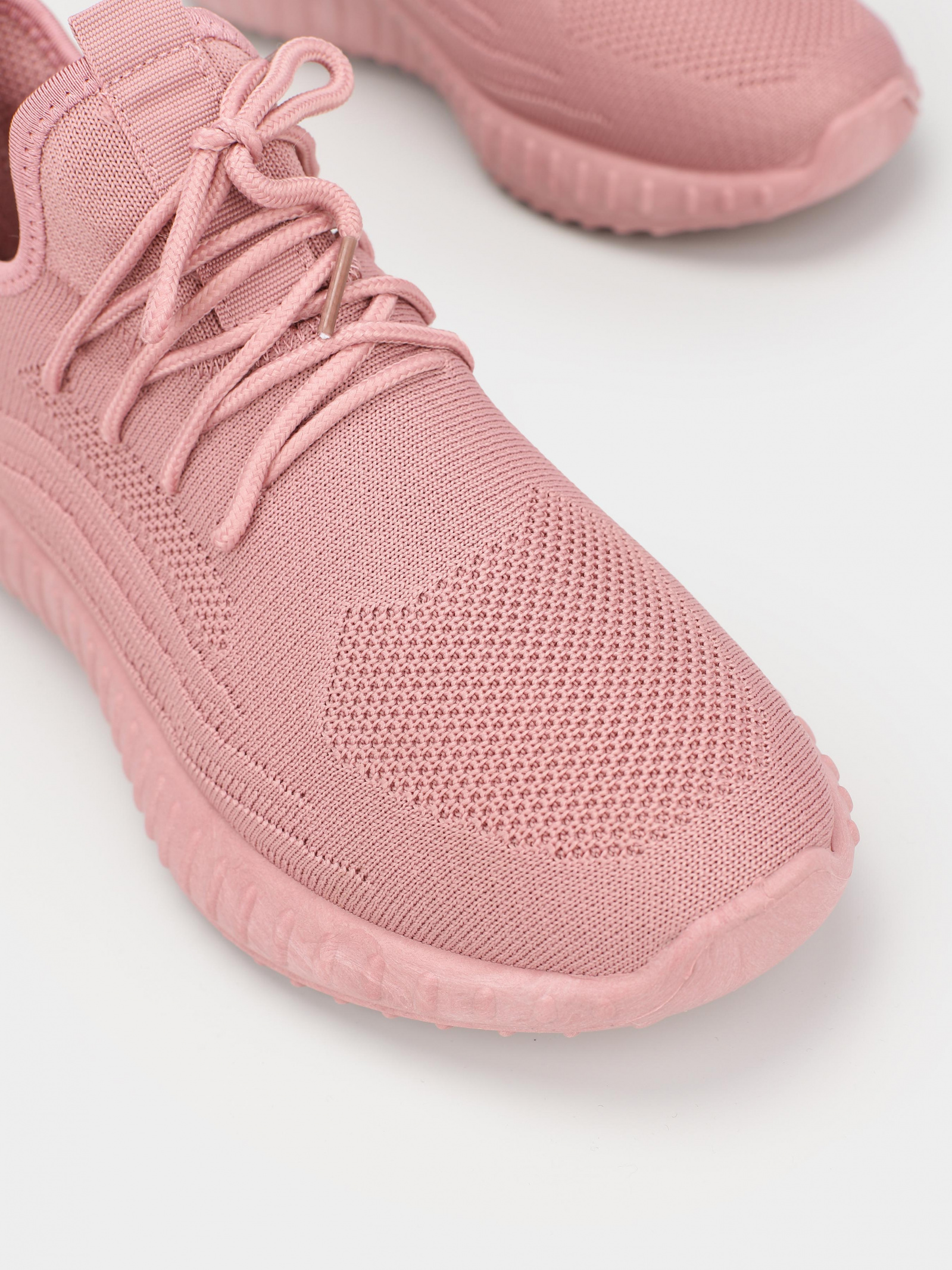 Casual Sneakers Women's Braska