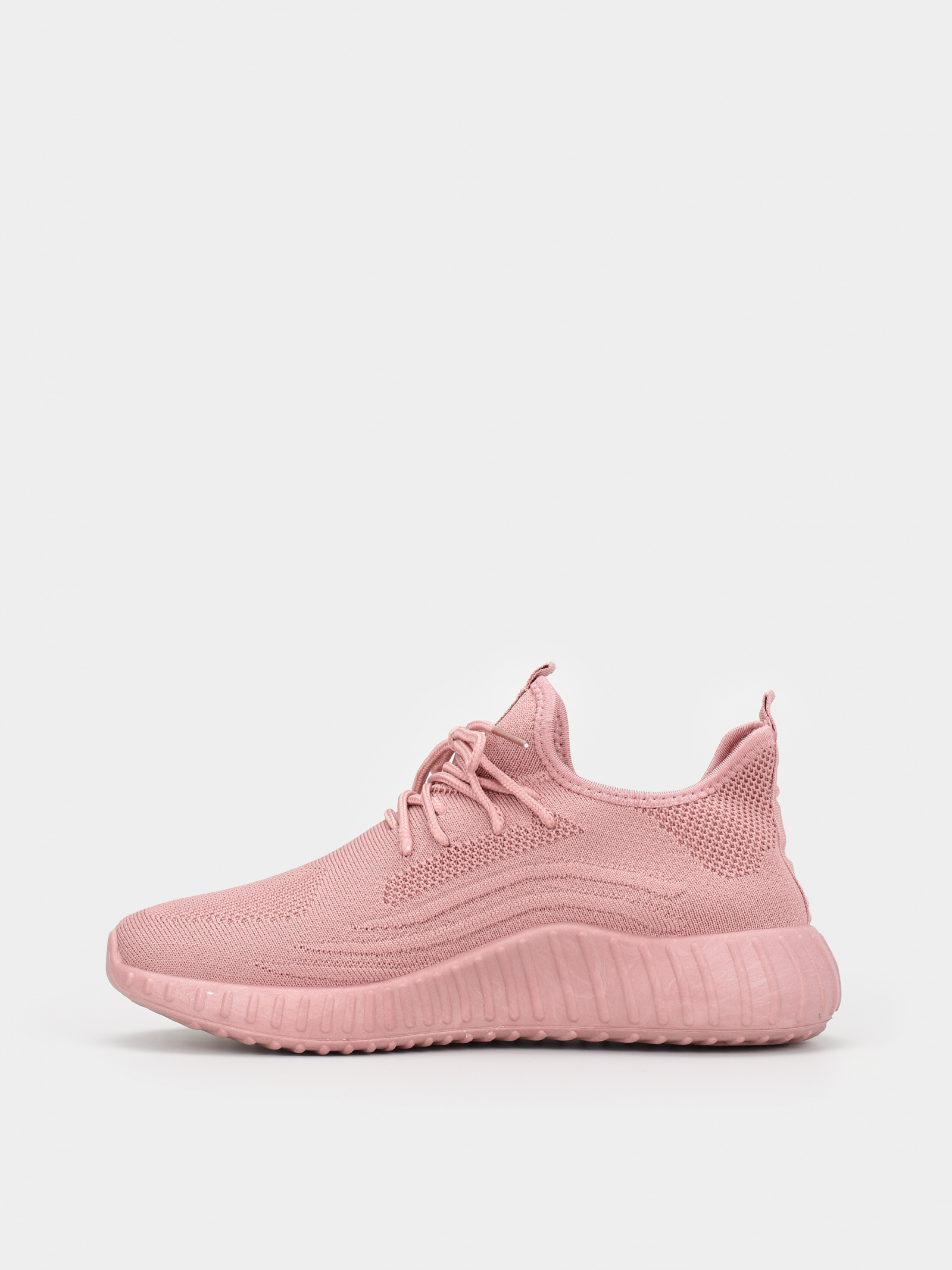 Casual Sneakers Women's Braska
