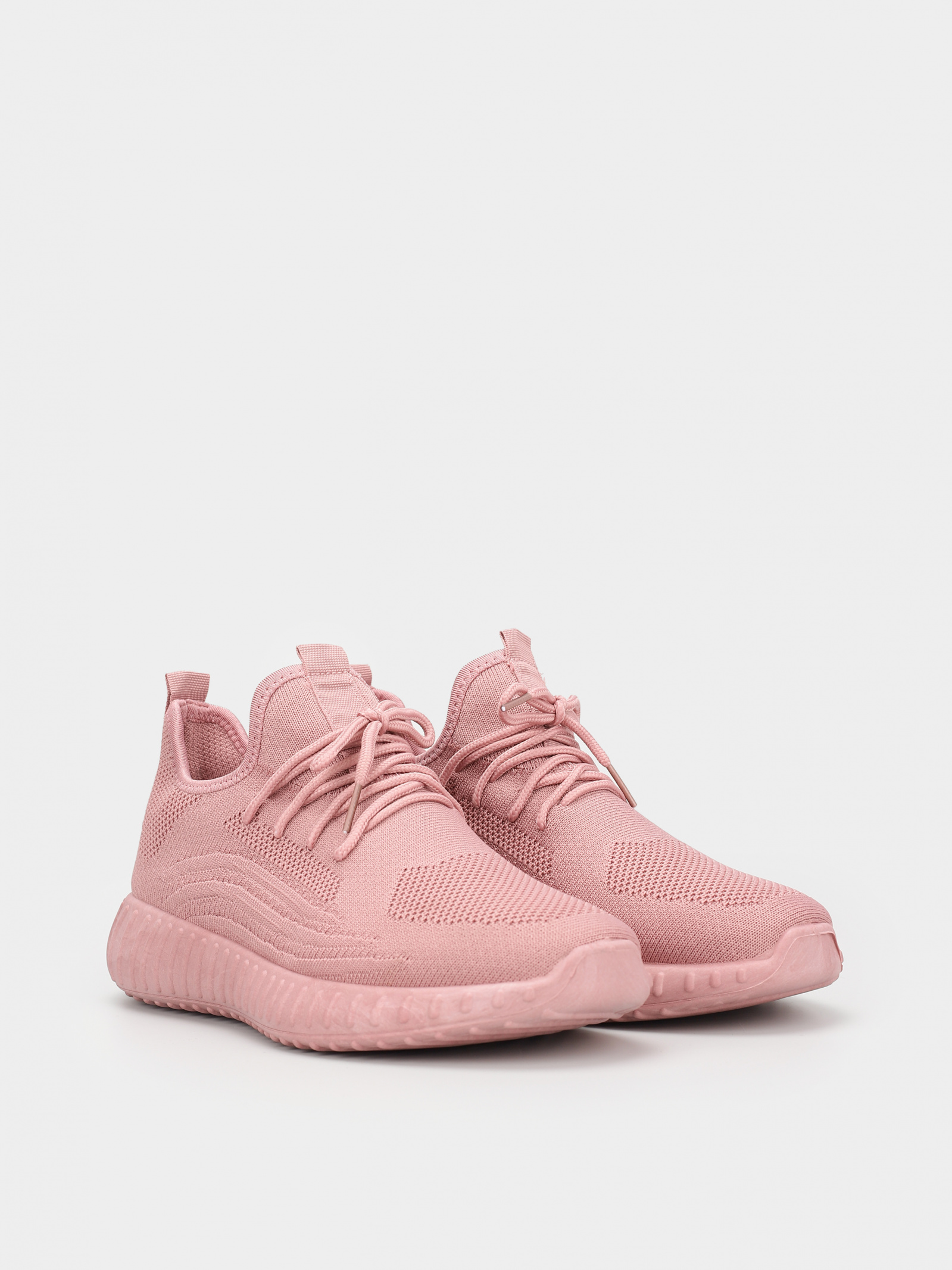 Casual Sneakers Women's Braska