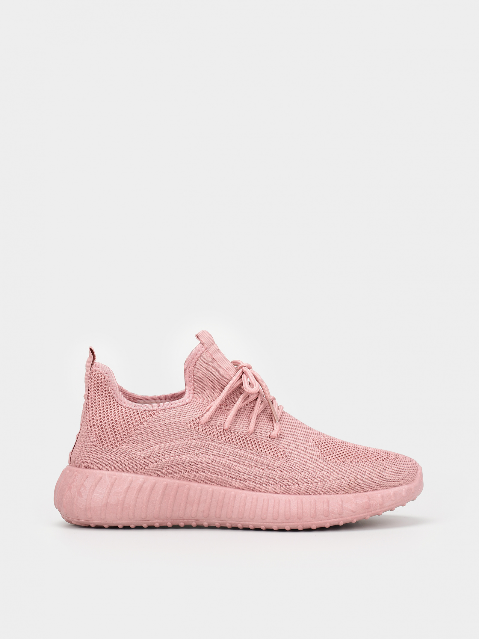 Casual Sneakers Women's Braska
