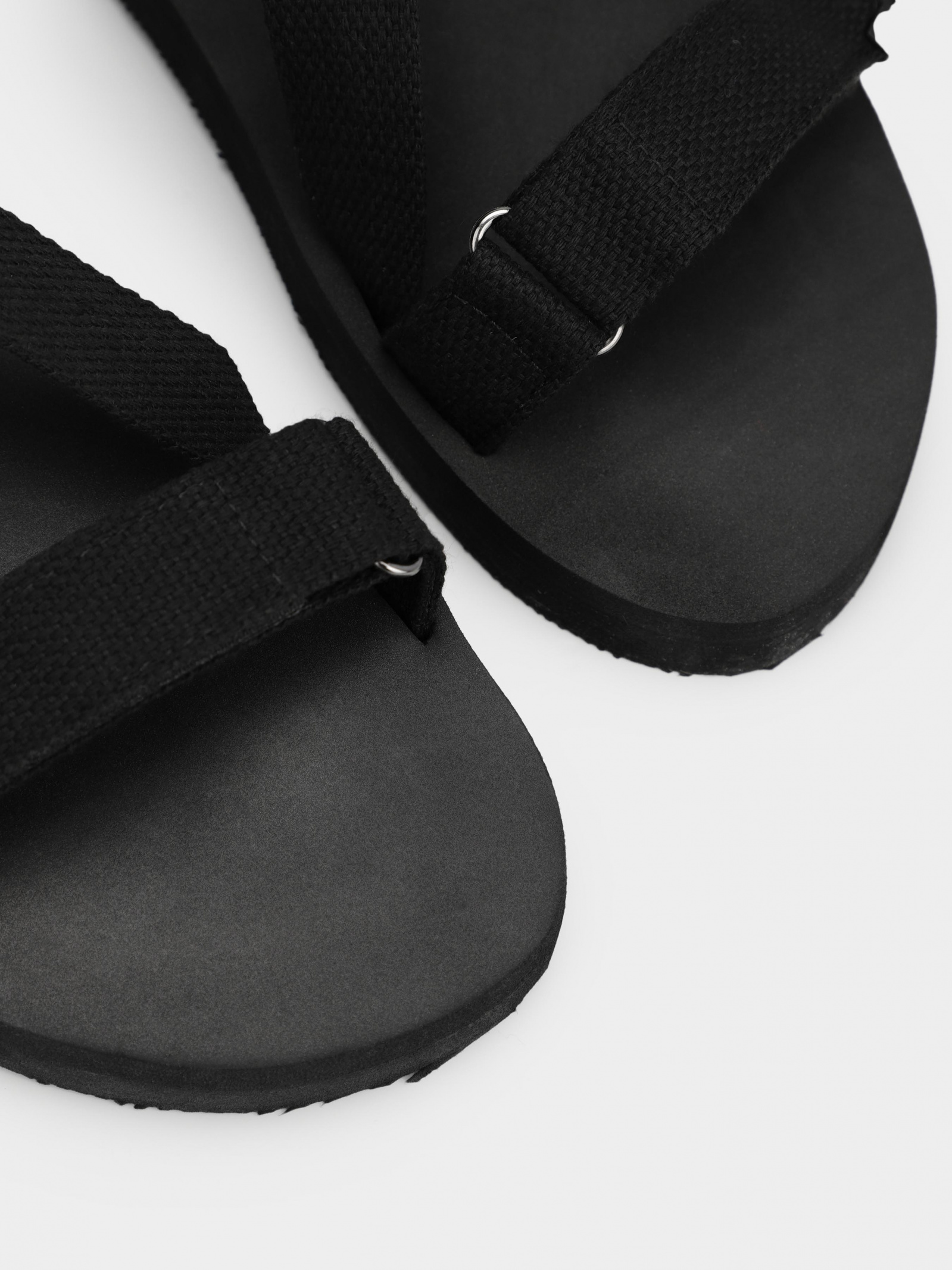Sandals Men's Braska