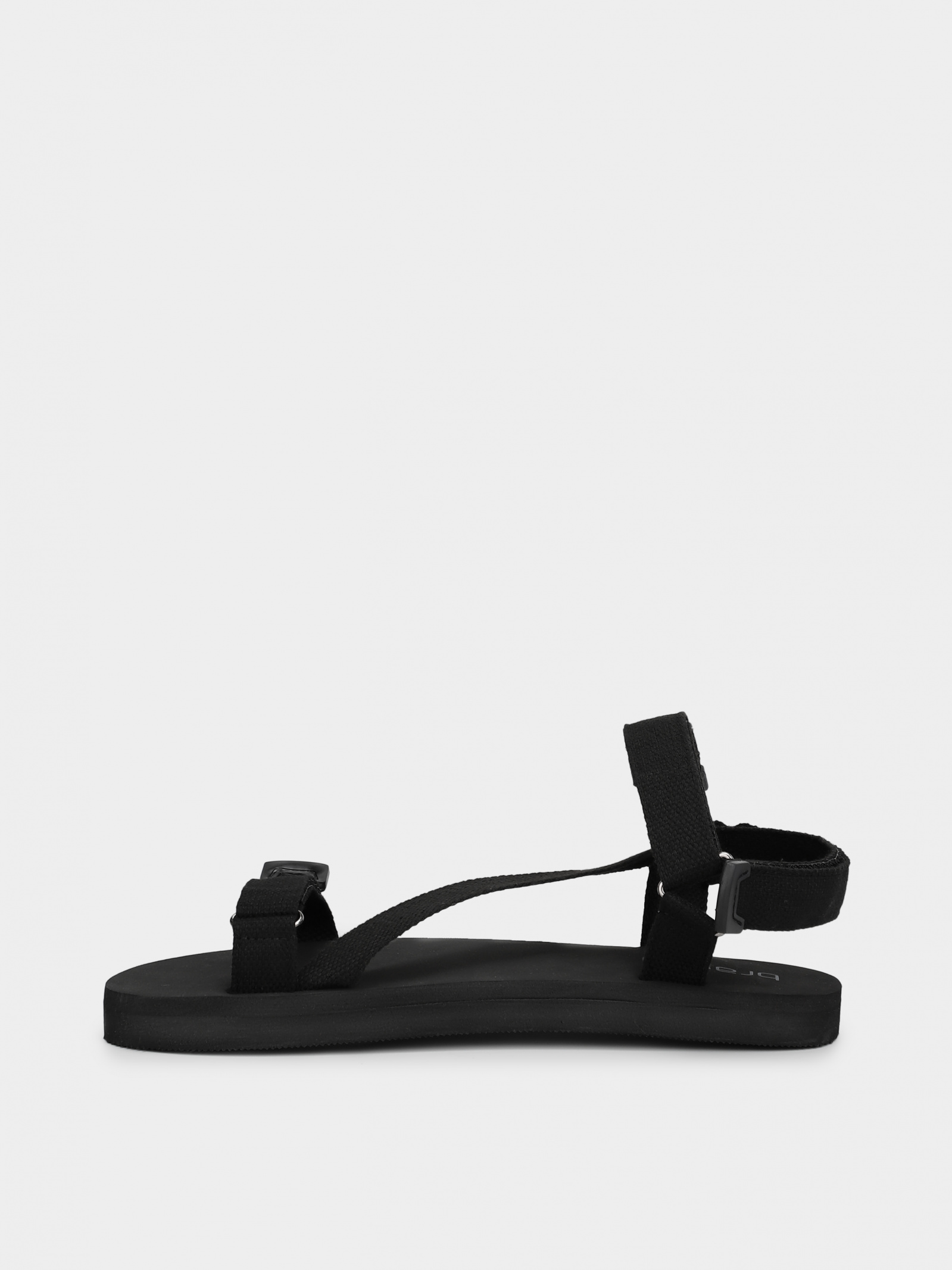 Sandals Men's Braska