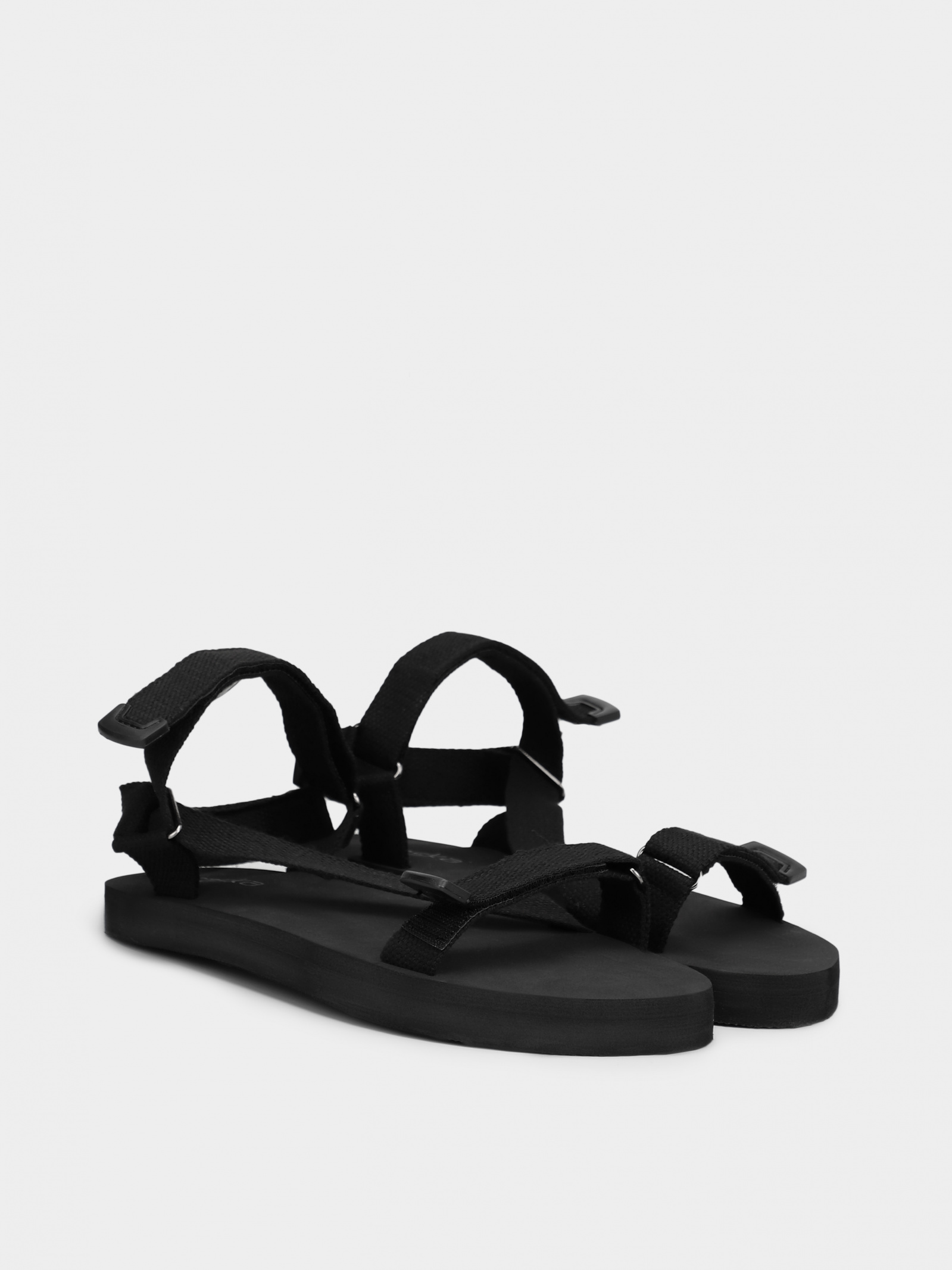 Sandals Men's Braska