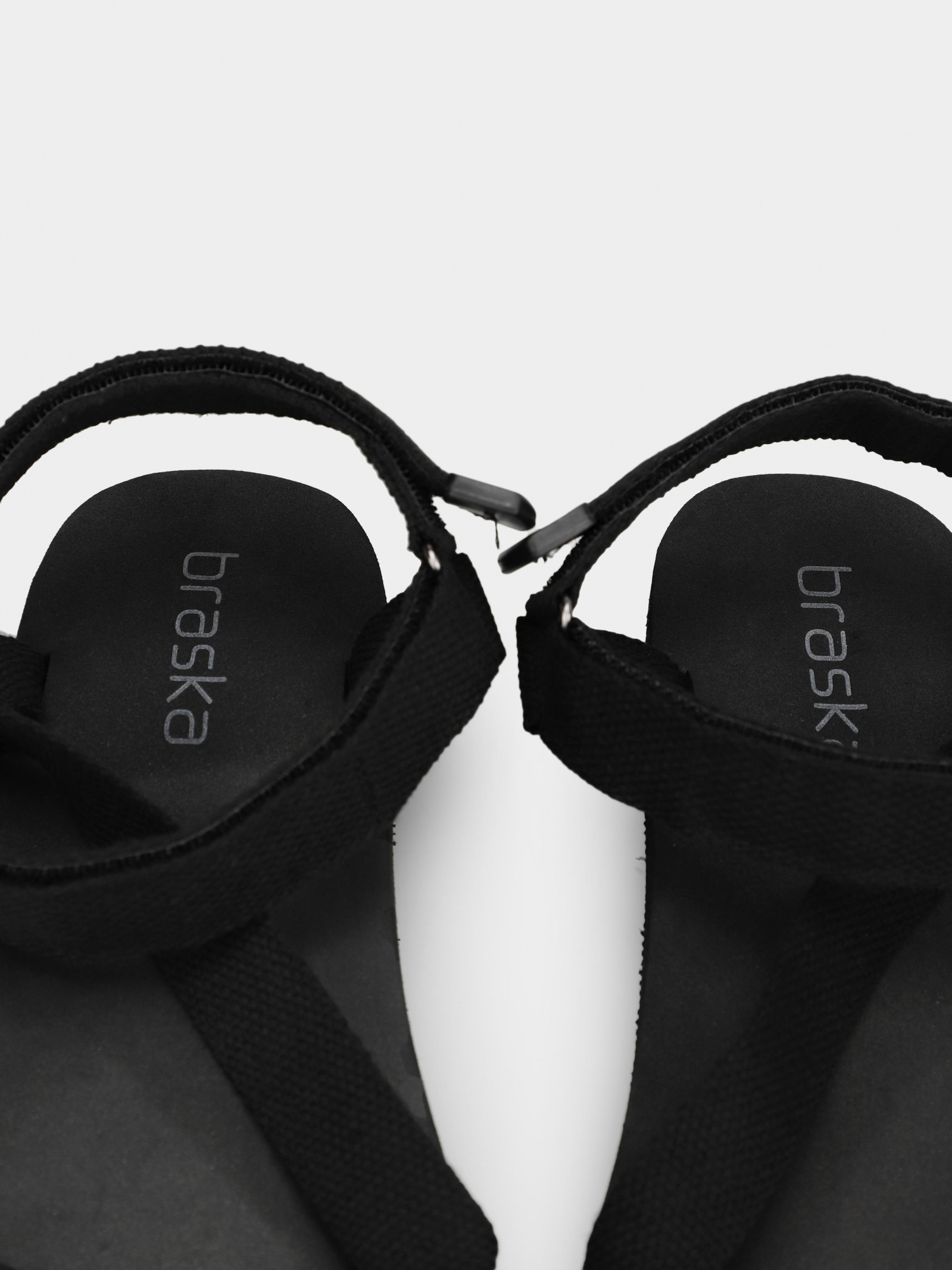 Sandals Men's Braska