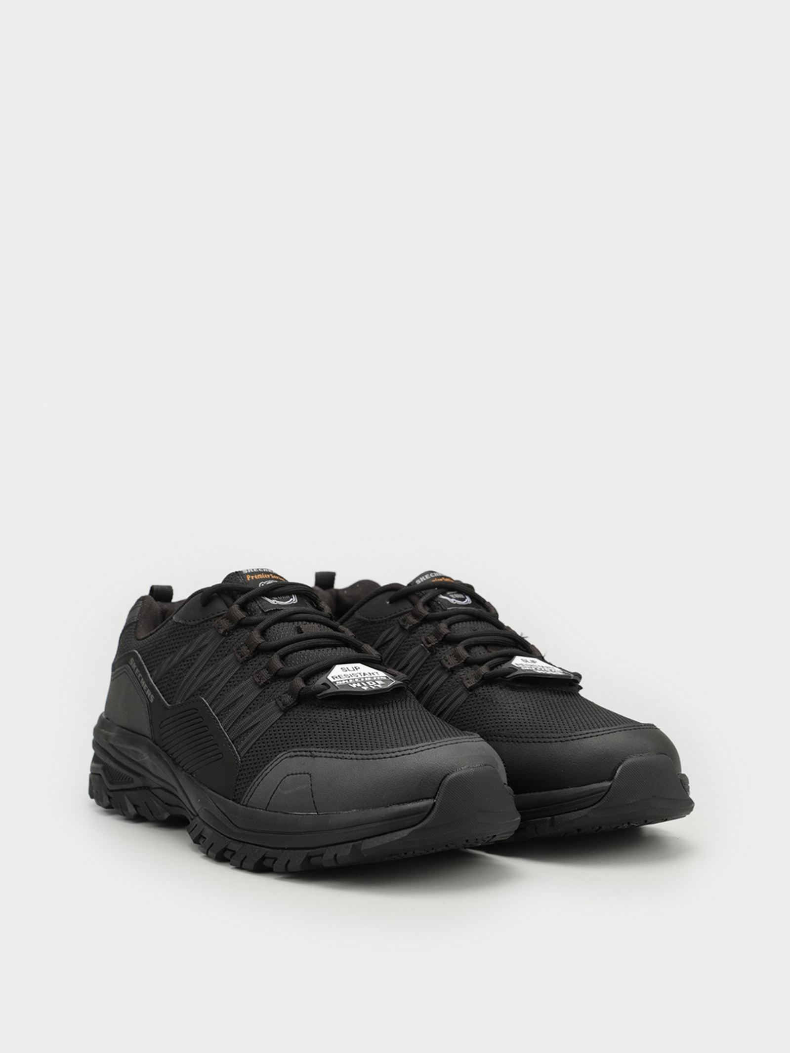 Кроссовки повседневные Мужские Skechers