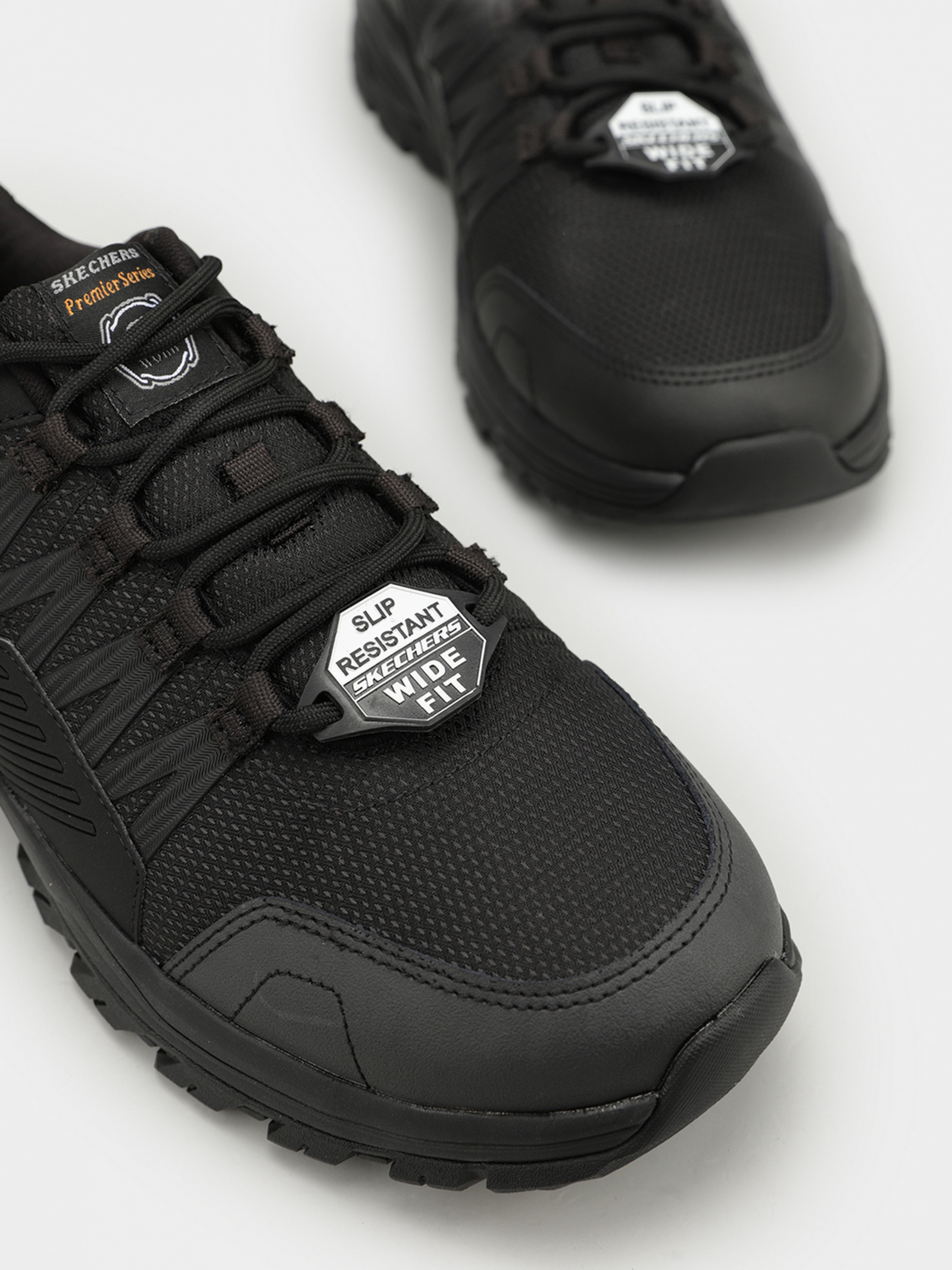 Кроссовки повседневные Мужские Skechers