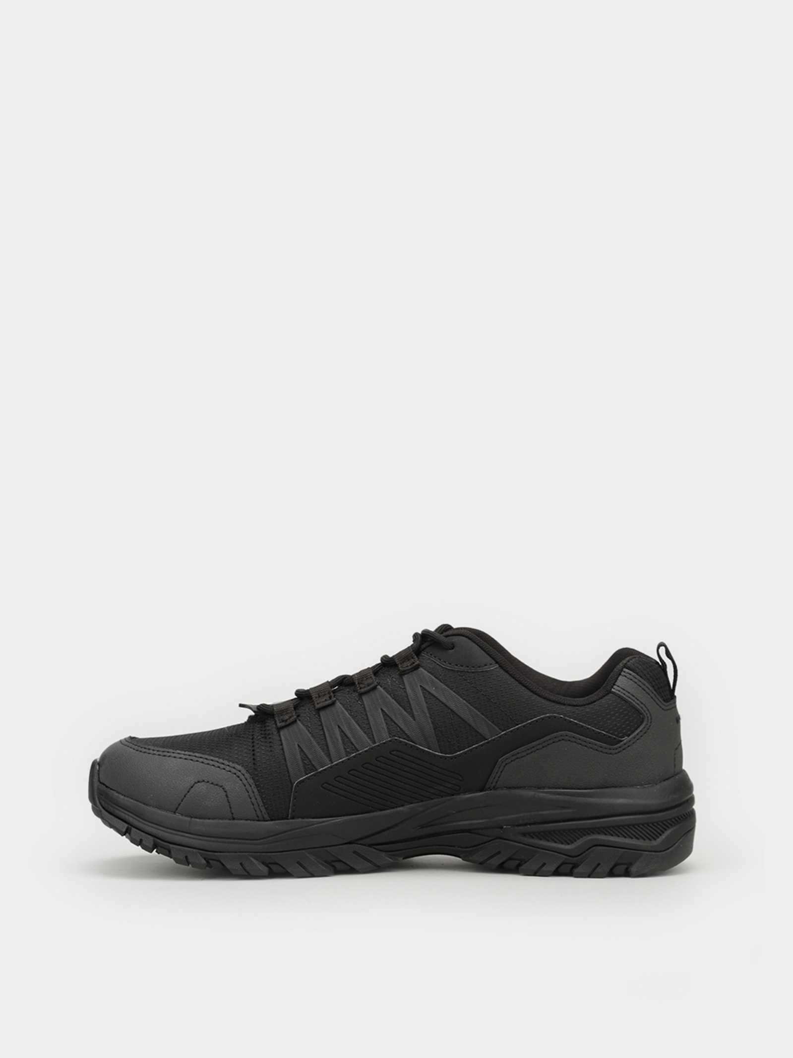 Кроссовки повседневные Мужские Skechers