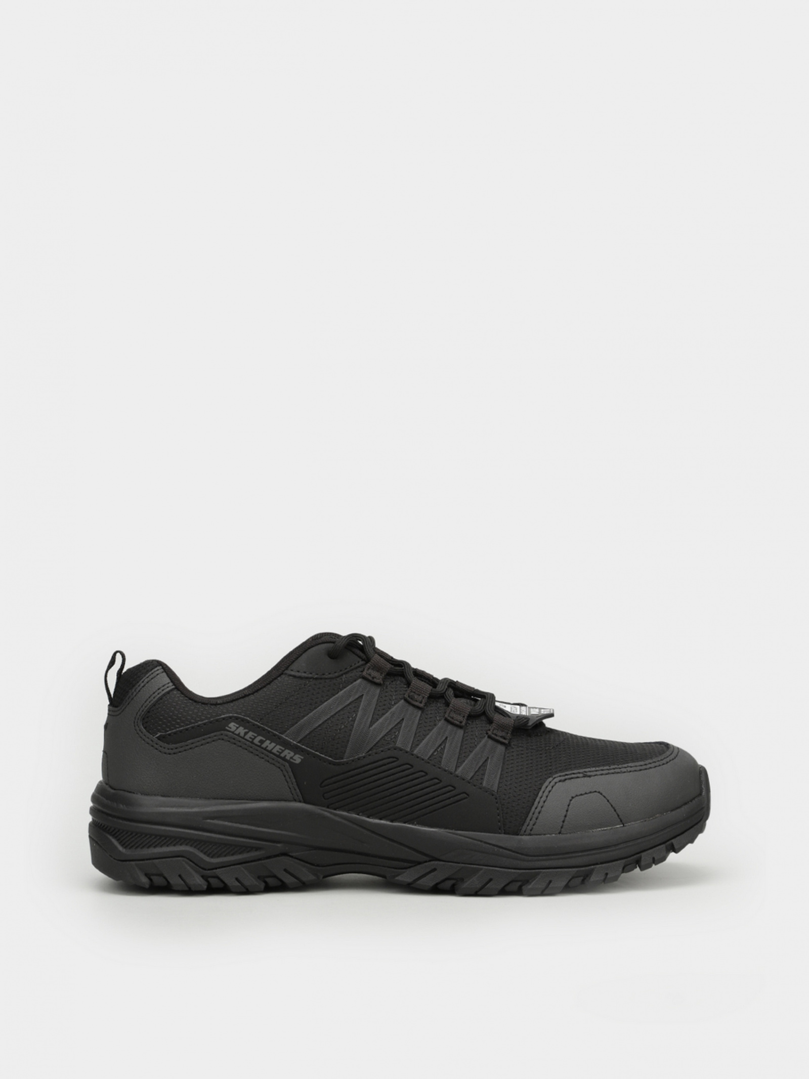 Кроссовки повседневные Мужские Skechers