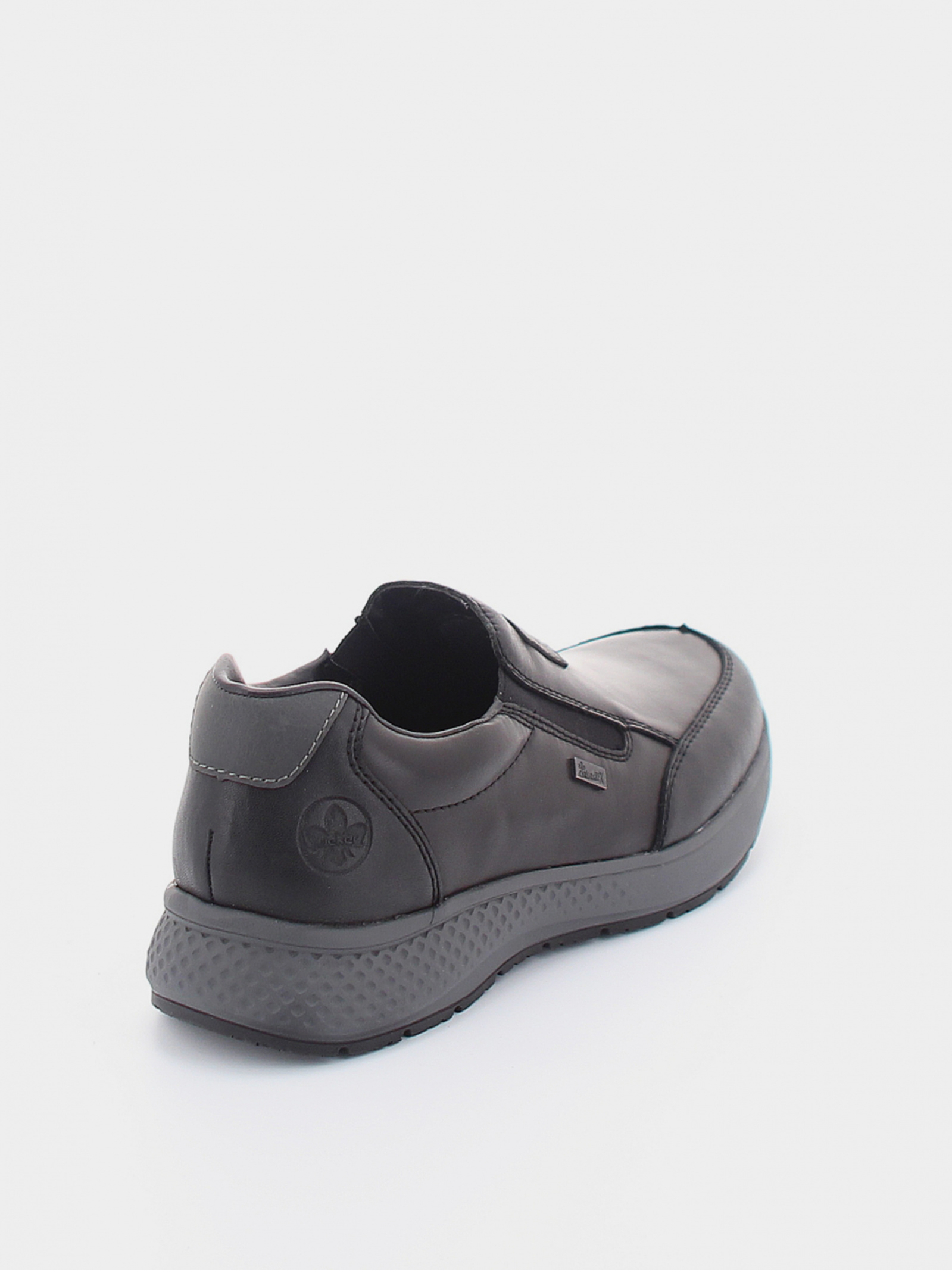 Casual Sneakers Men's RIEKER
