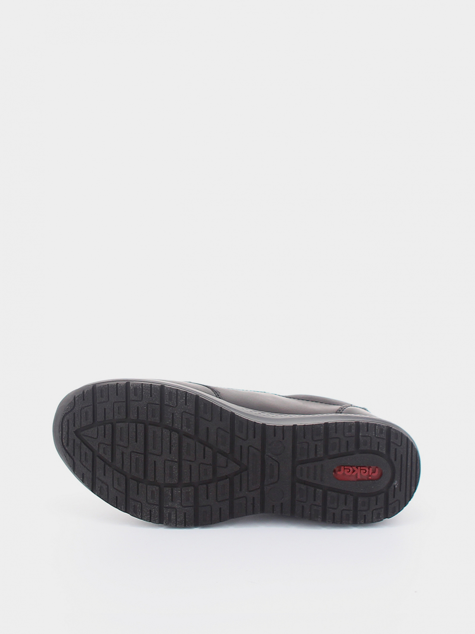 Casual Sneakers Men's RIEKER