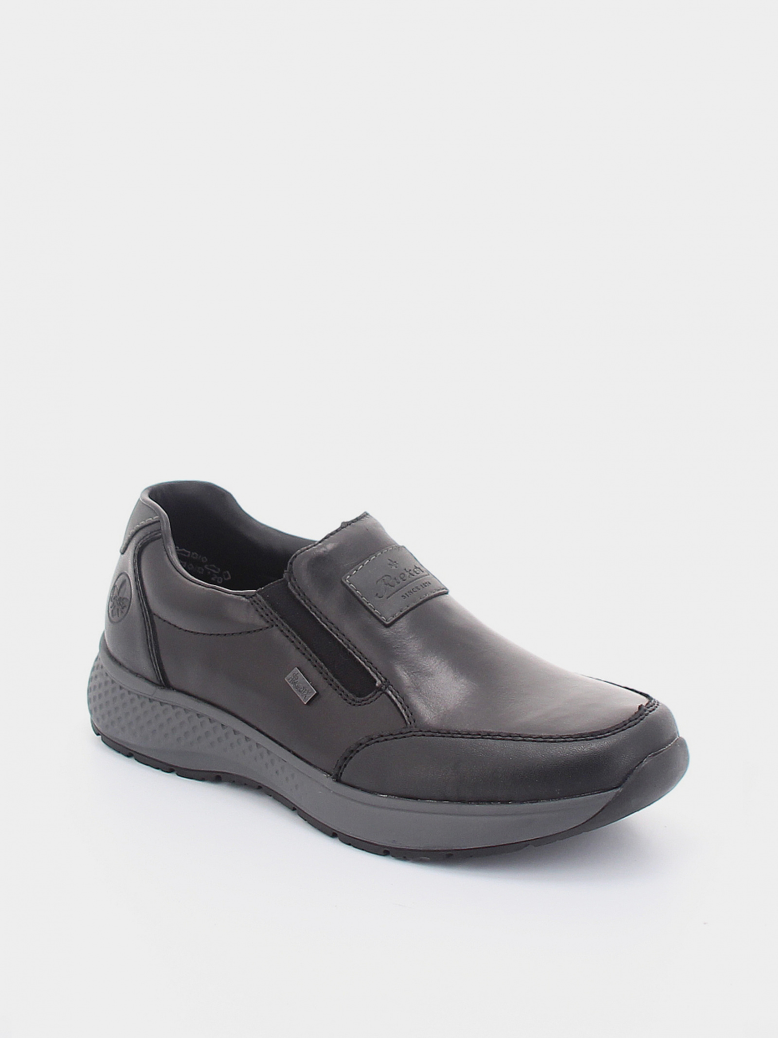 Casual Sneakers Men's RIEKER