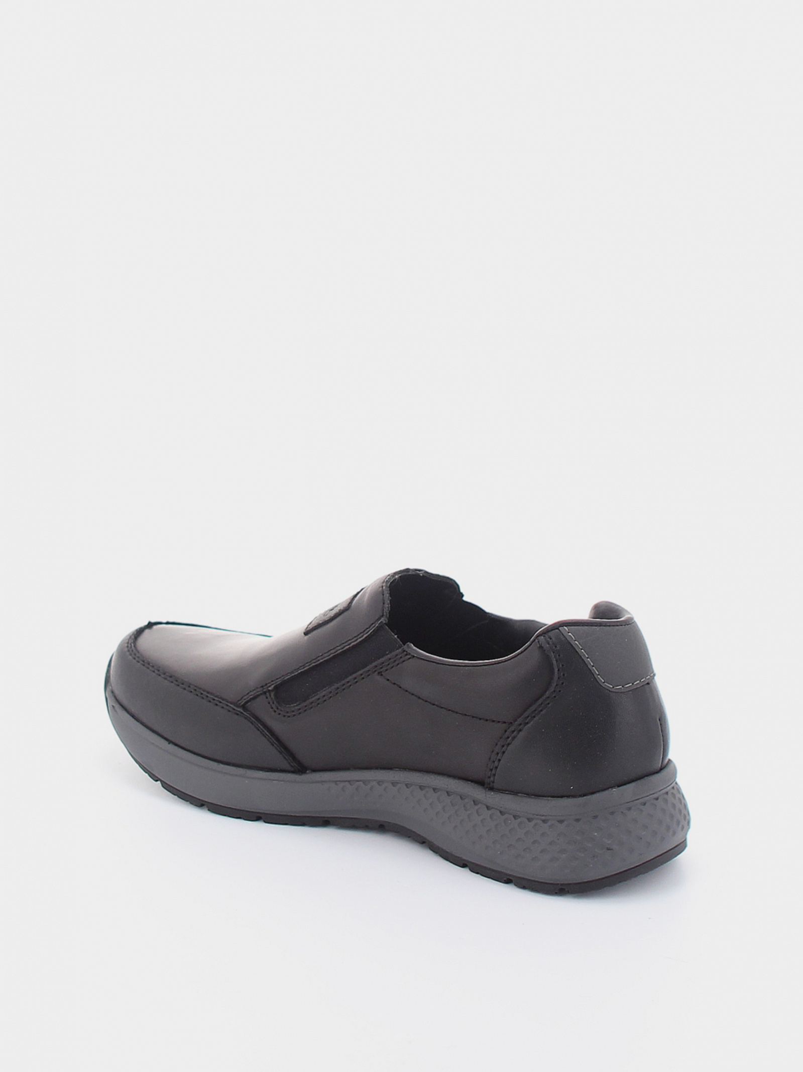 Casual Sneakers Men's RIEKER