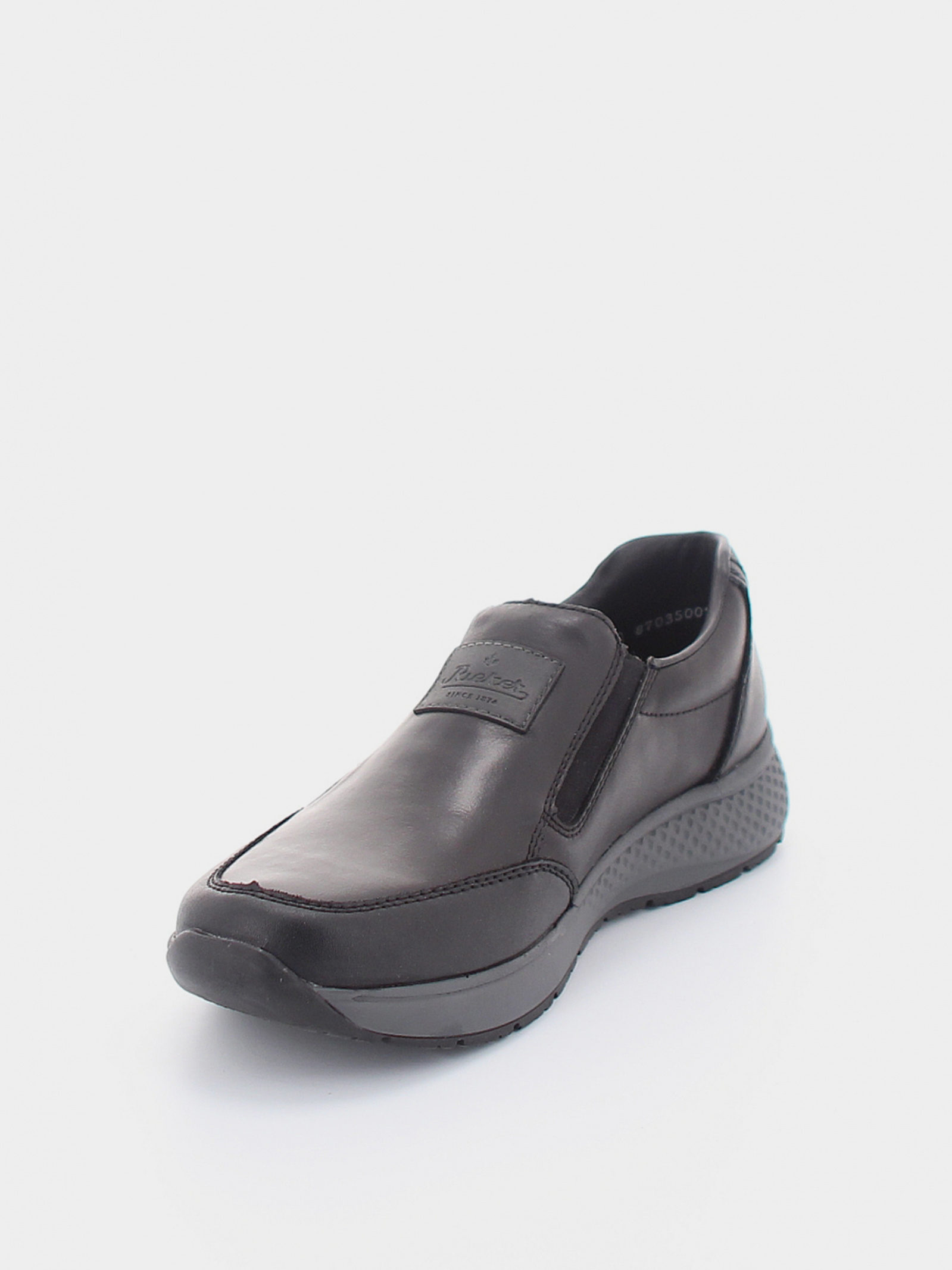 Casual Sneakers Men's RIEKER