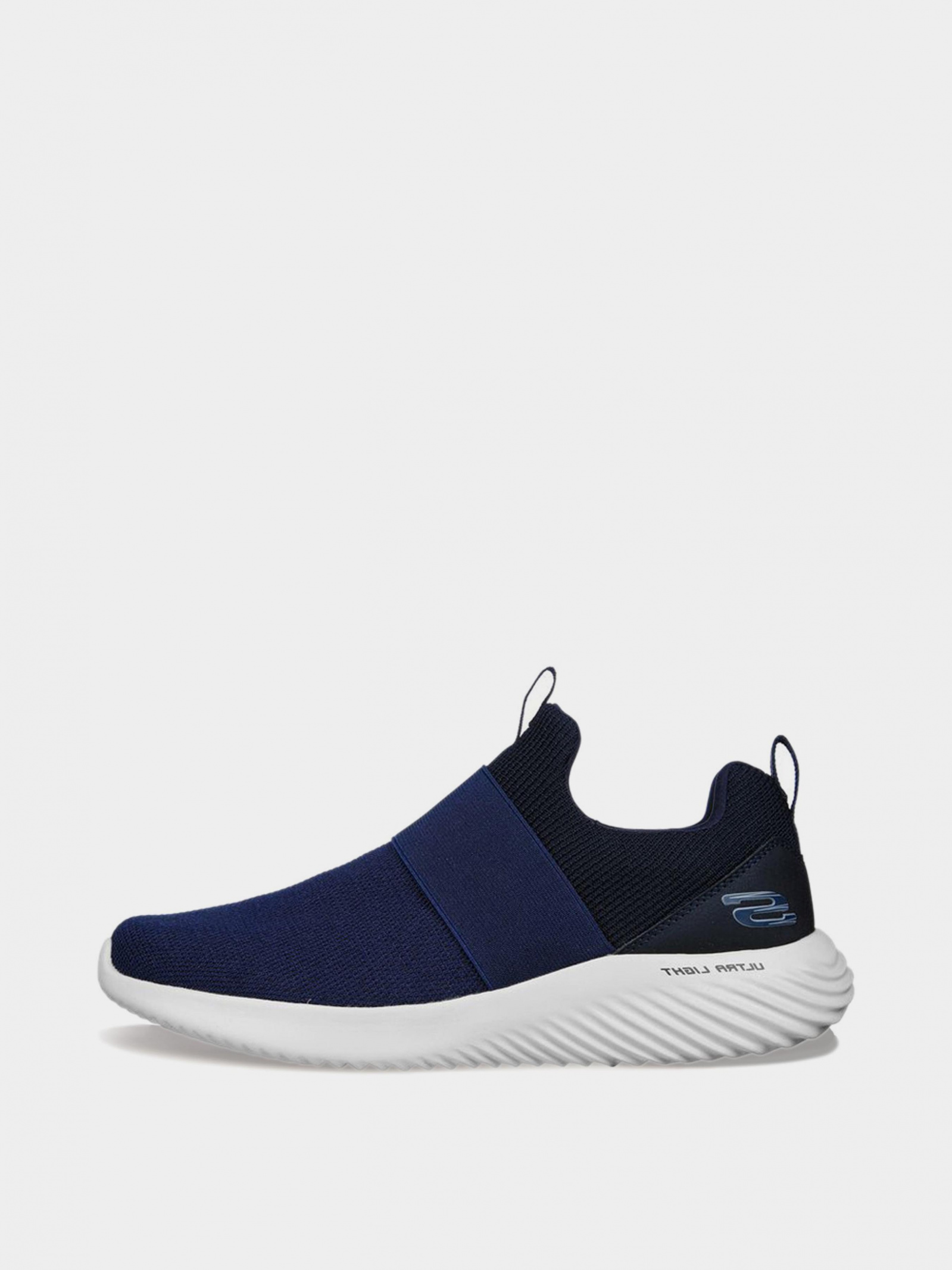Slip-On Sneakers Men's Skechers