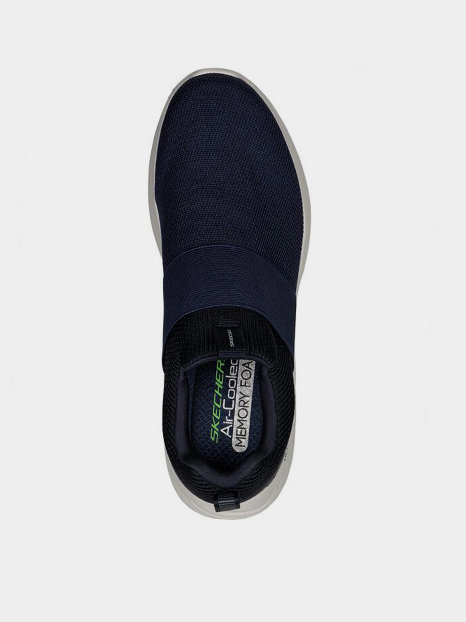 Slip-On Sneakers Men's Skechers