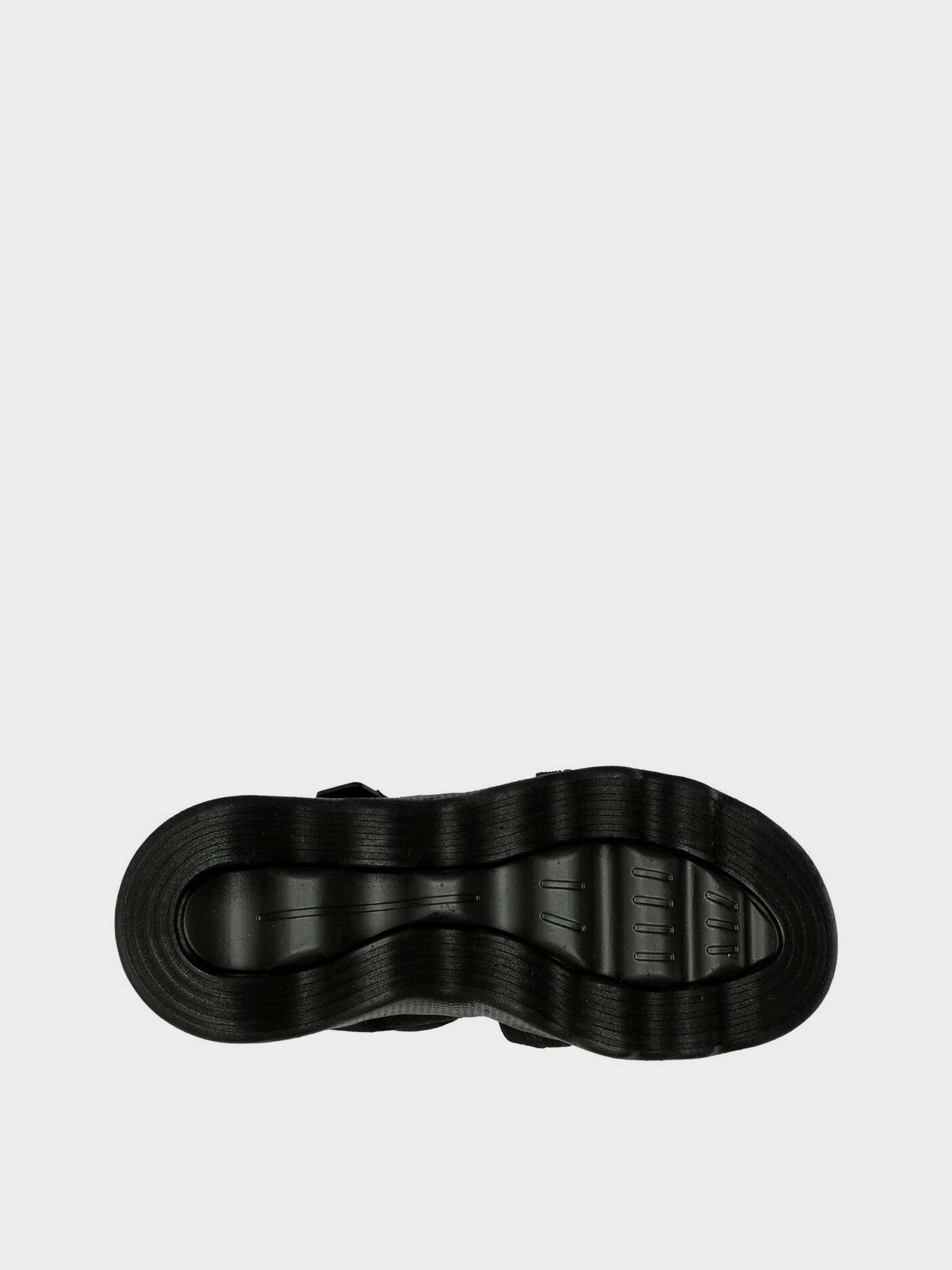 Sandals Women's Skechers