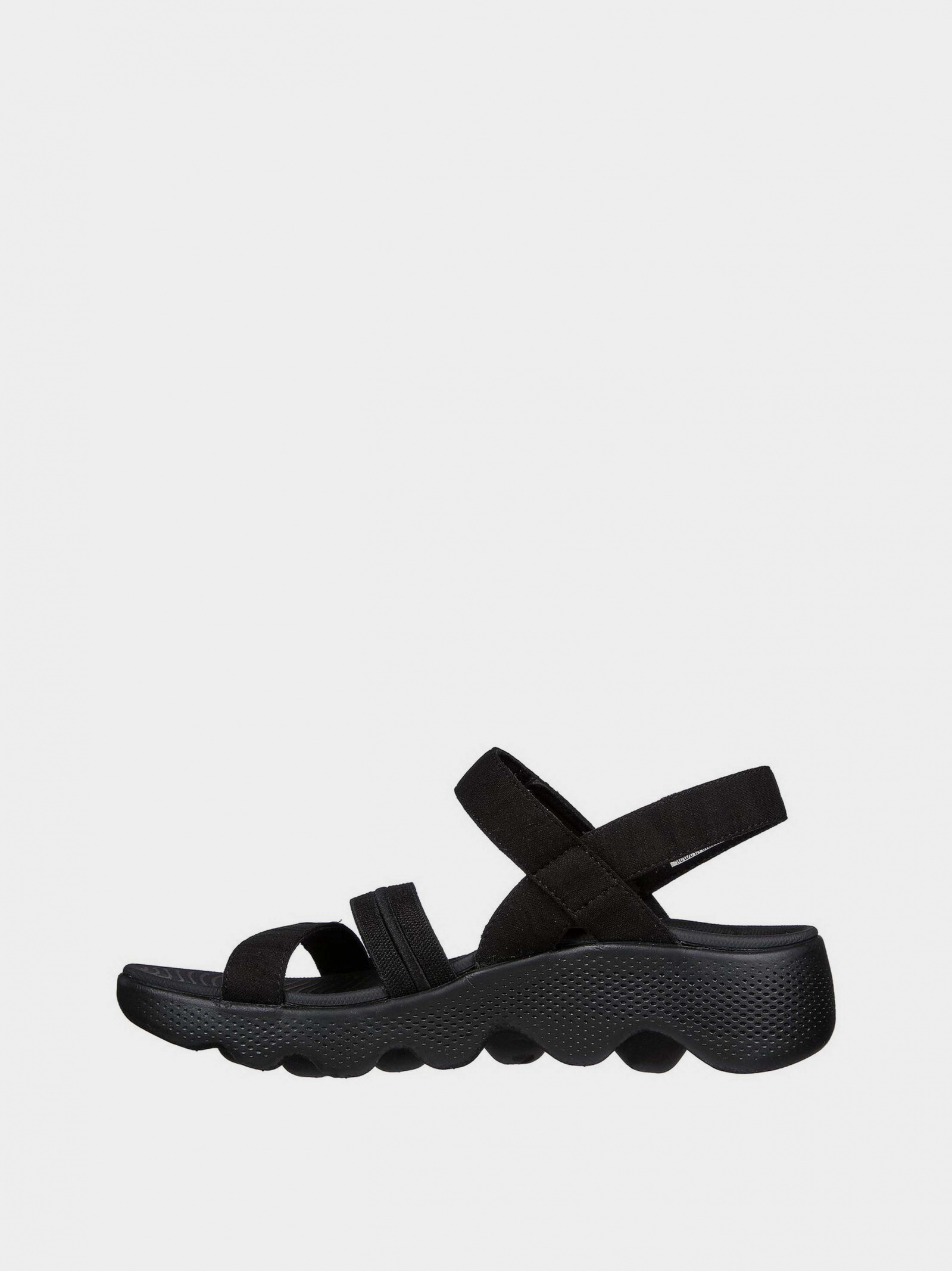 Sandals Women's Skechers