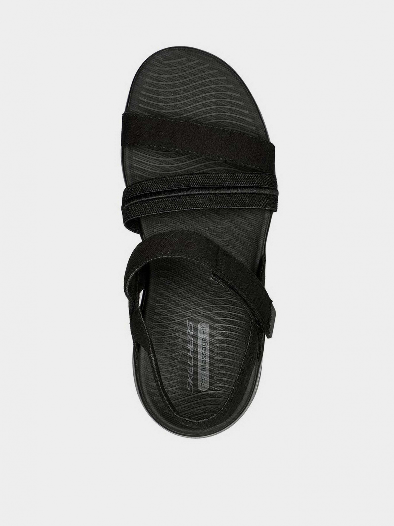 Sandals Women's Skechers