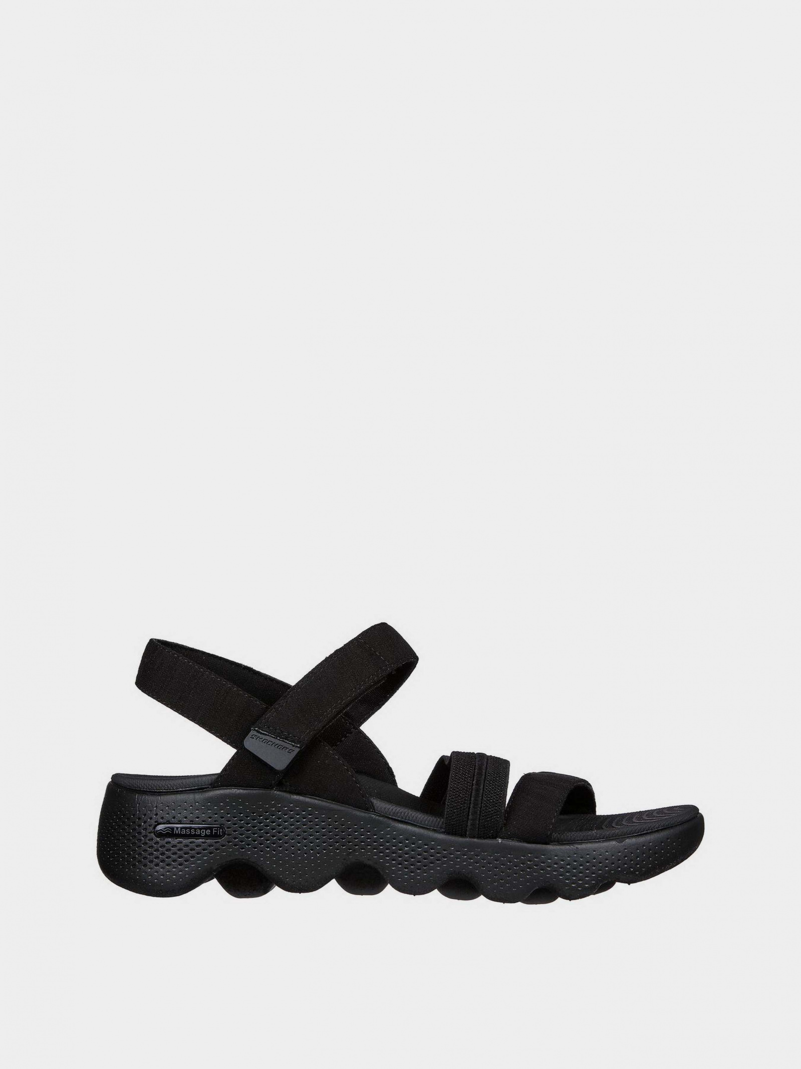 Sandals Women's Skechers