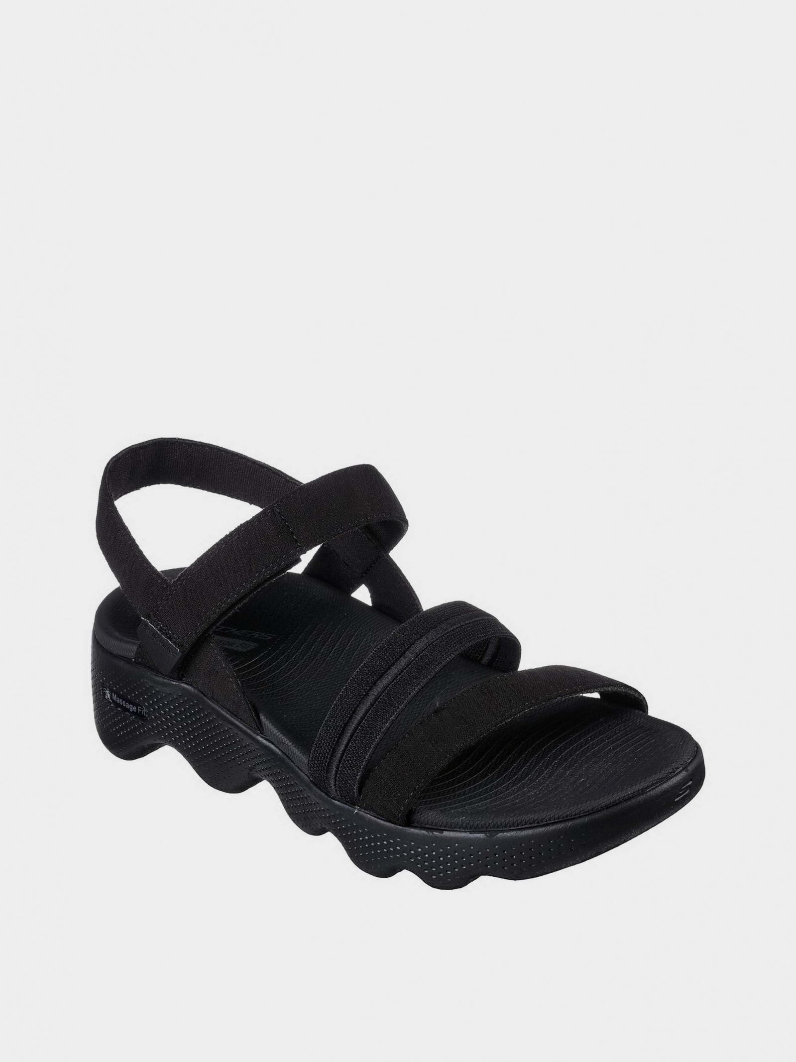 Sandals Women's Skechers
