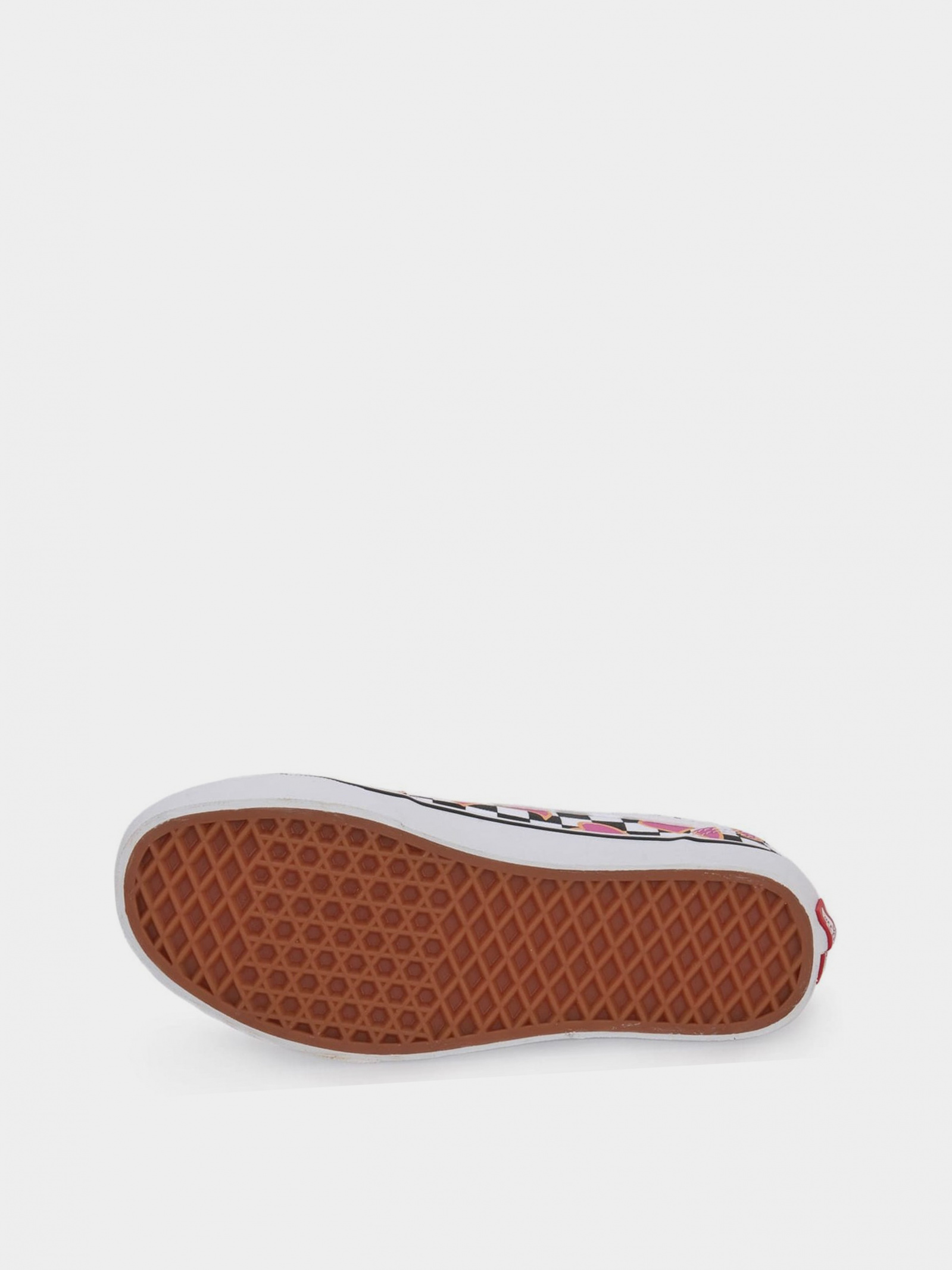 Кеди низькі Жіночі Vans