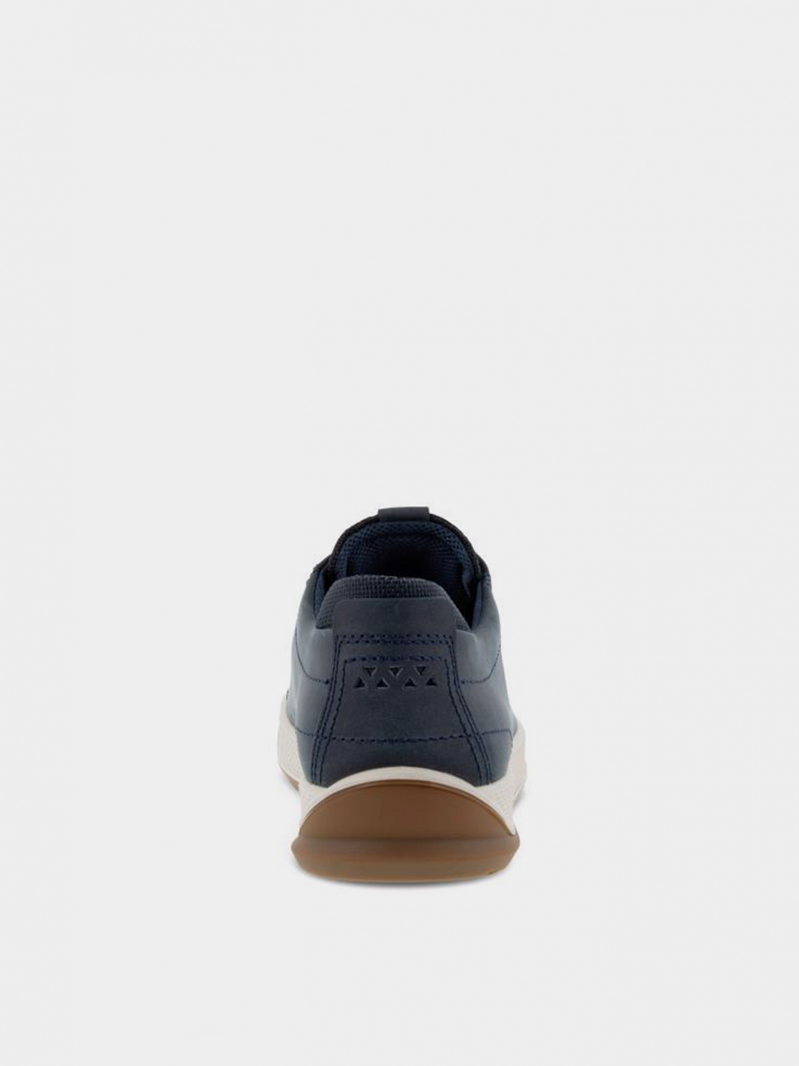 Кеды низкие Мужские ECCO