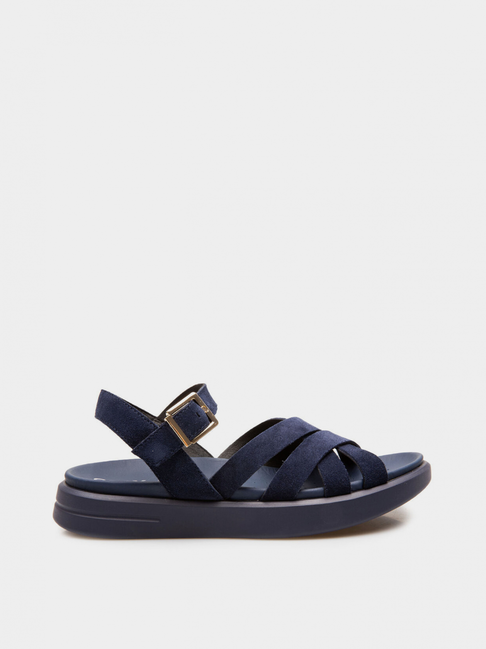 Sandals Women's Geox
