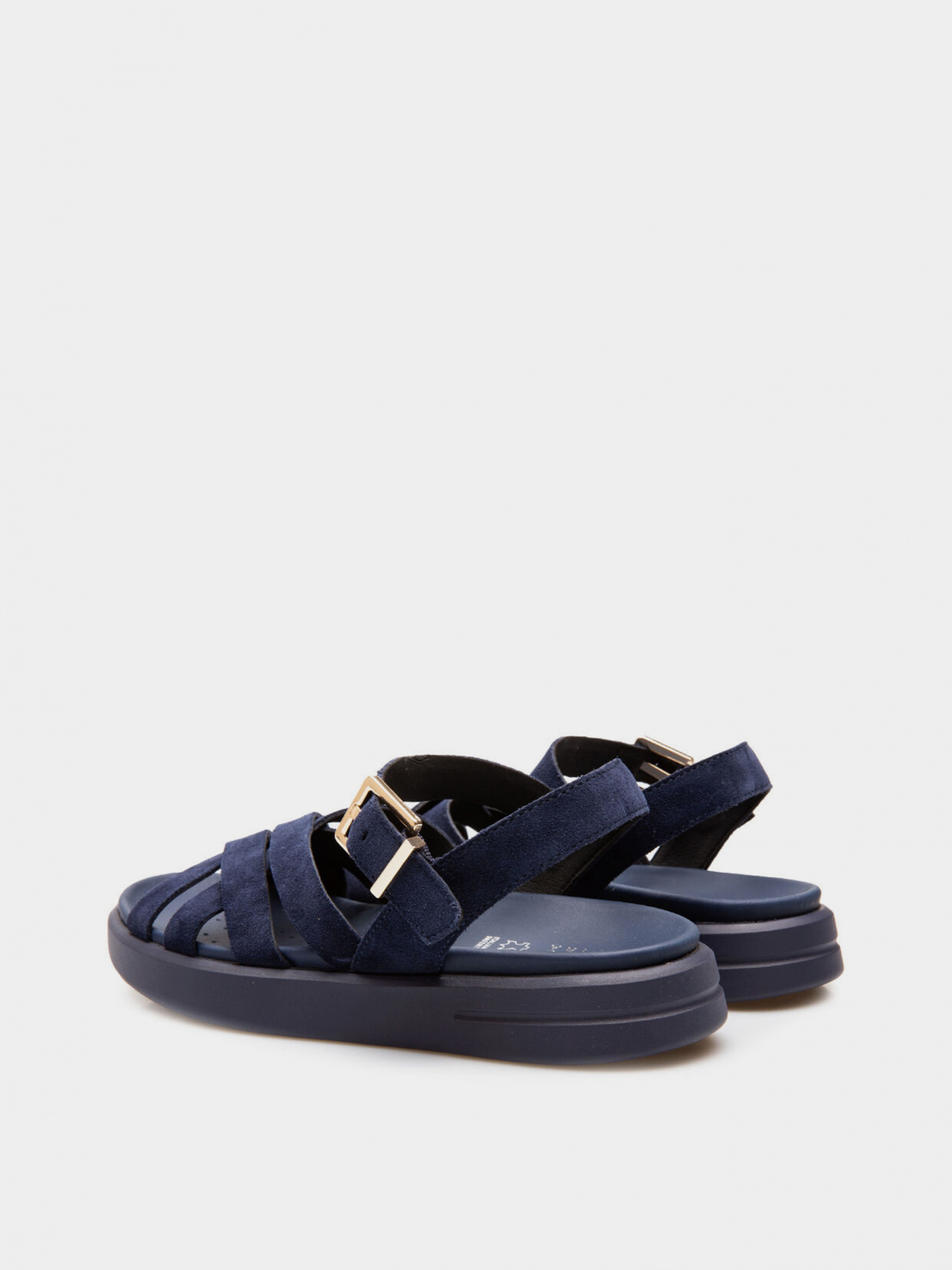 Sandals Women's Geox