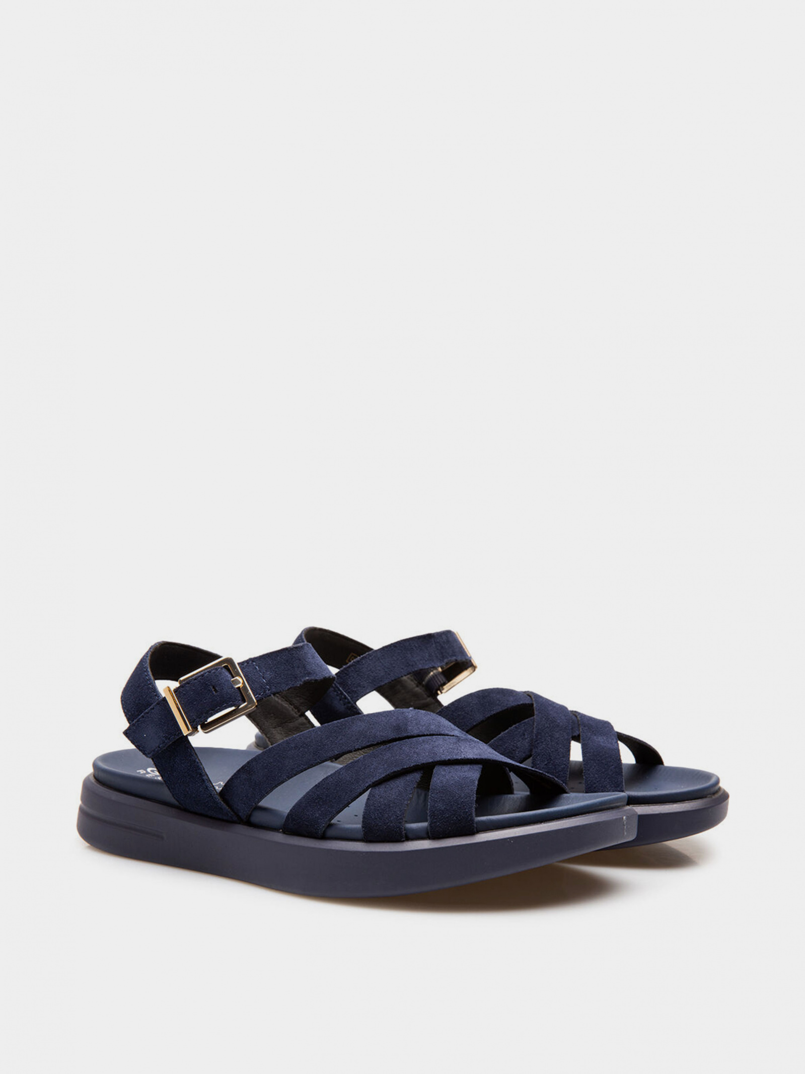 Sandals Women's Geox