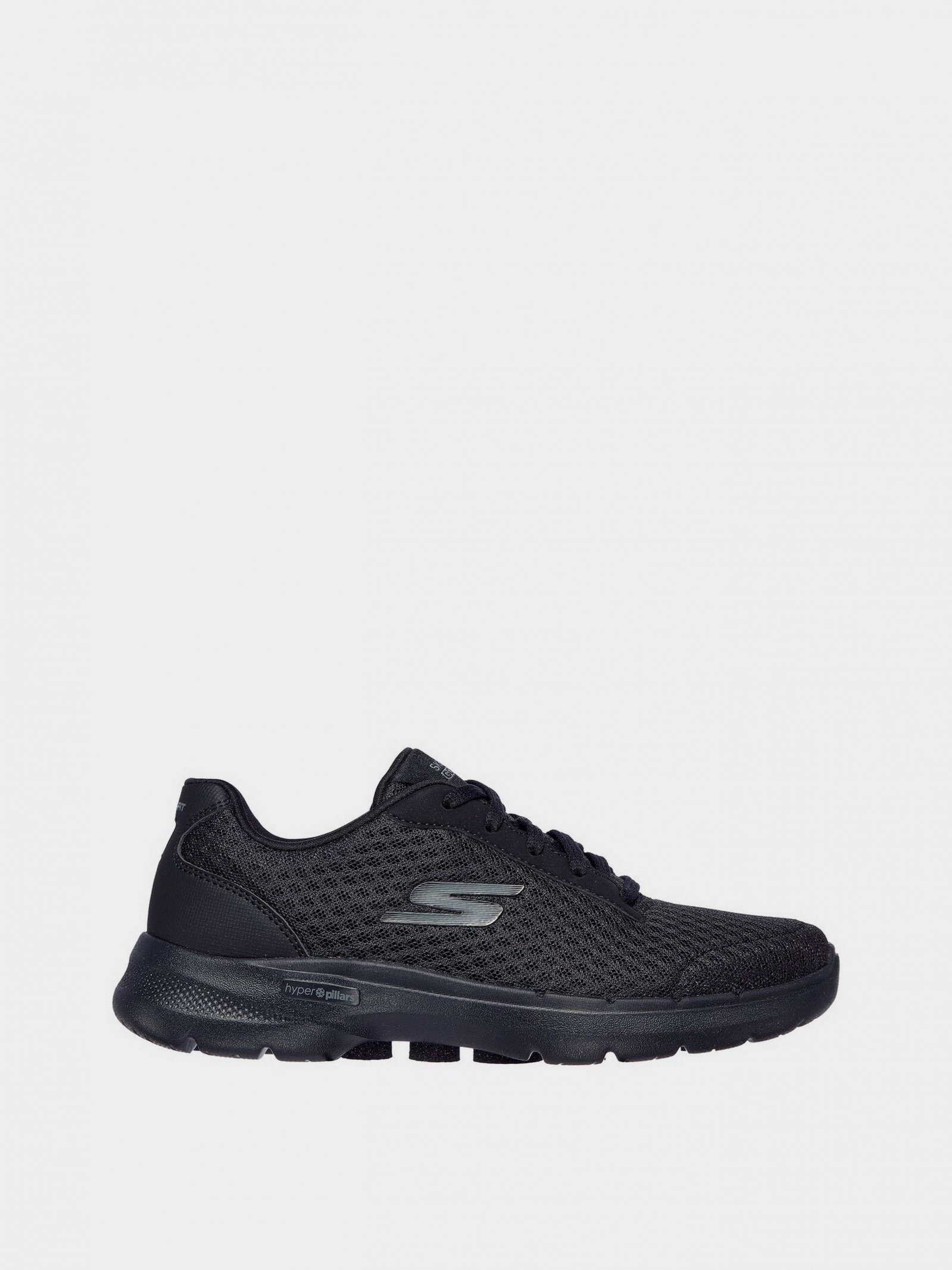 Кросівки повсякденні Жіночі Skechers