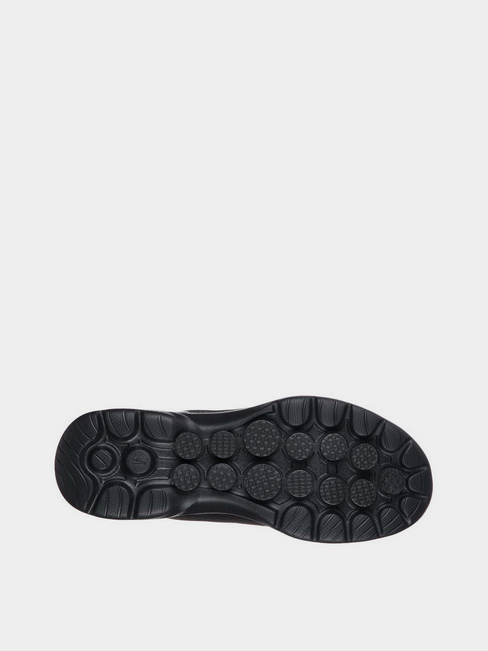 Кросівки повсякденні Жіночі Skechers