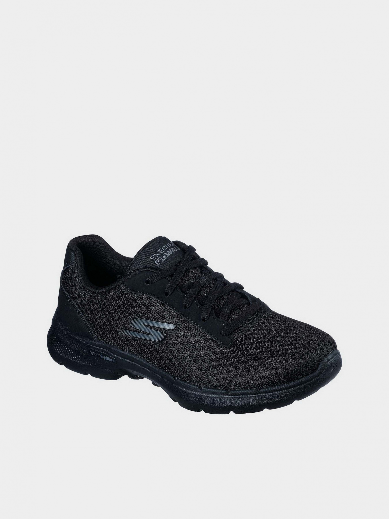 Кросівки повсякденні Жіночі Skechers