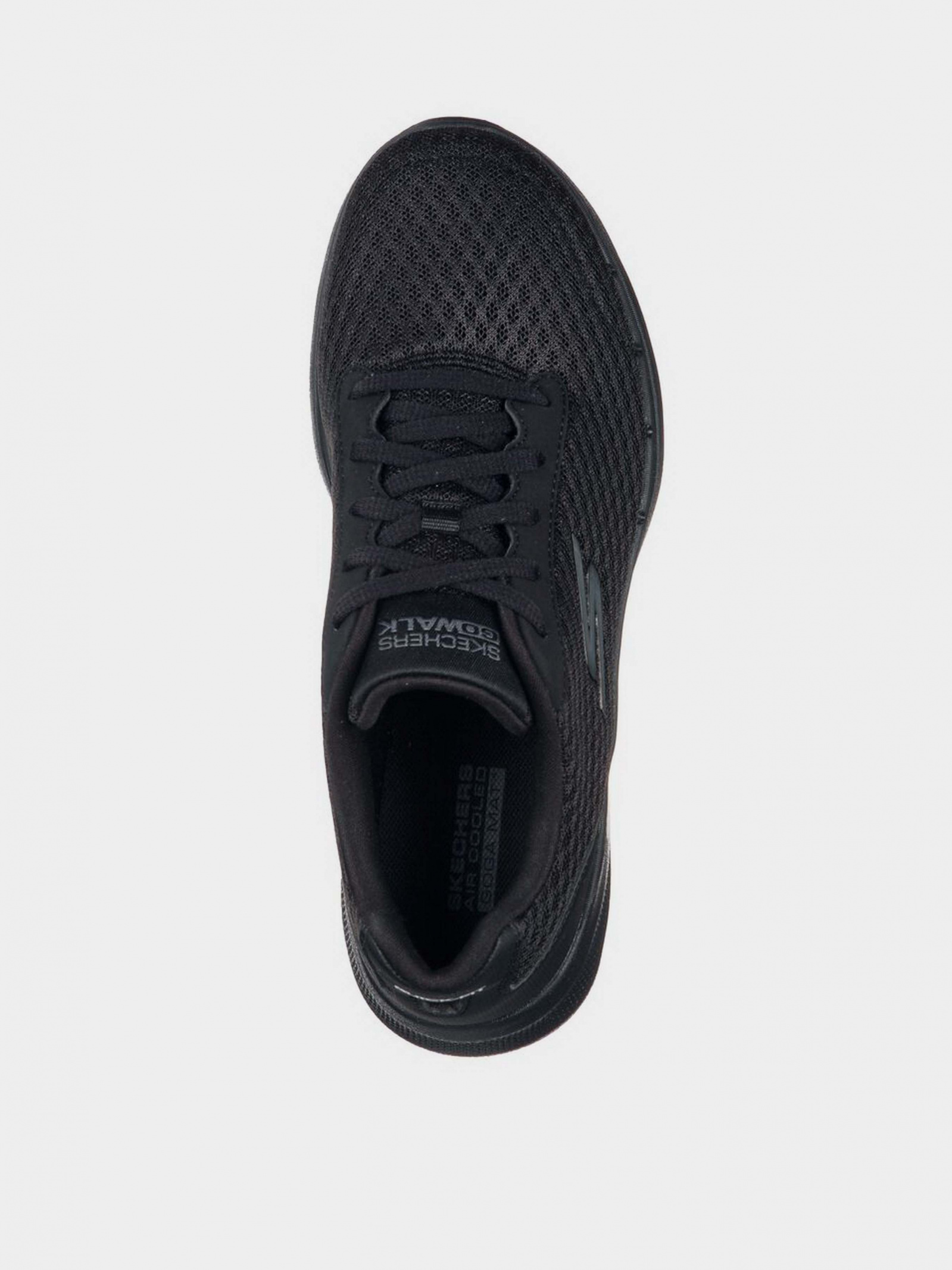 Кросівки повсякденні Жіночі Skechers
