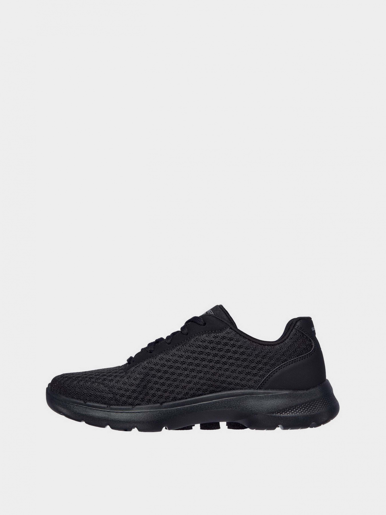 Кросівки повсякденні Жіночі Skechers