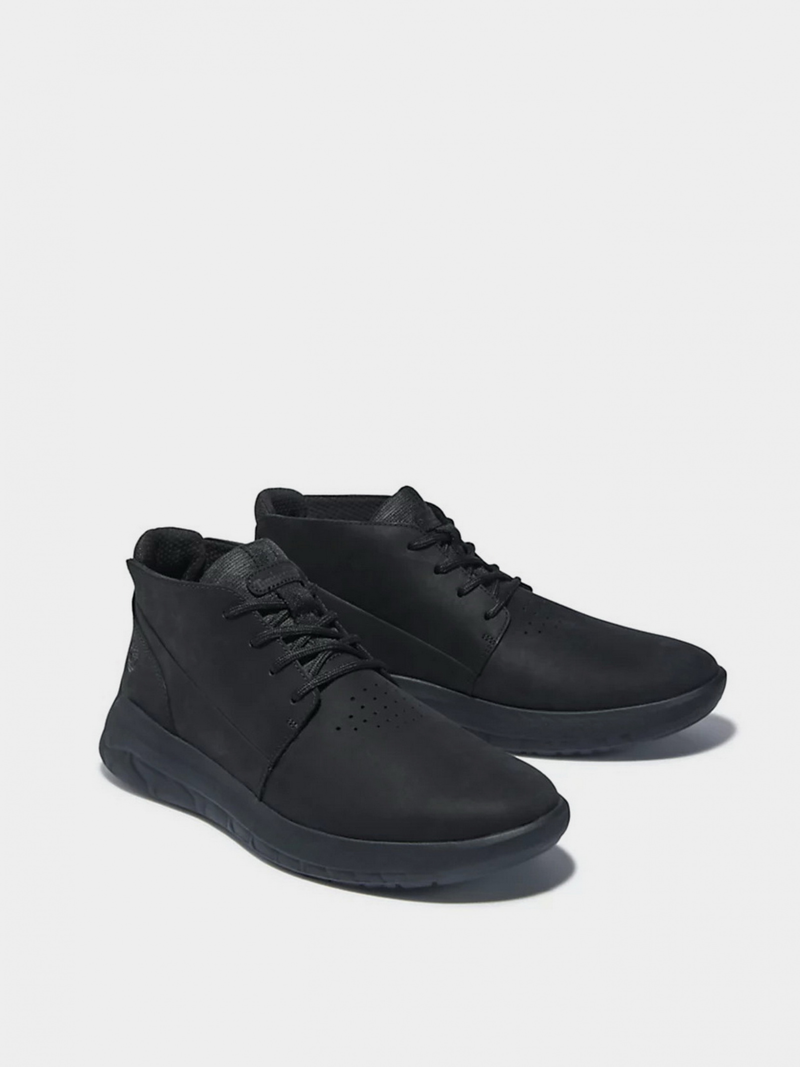Boots Men's Timberland