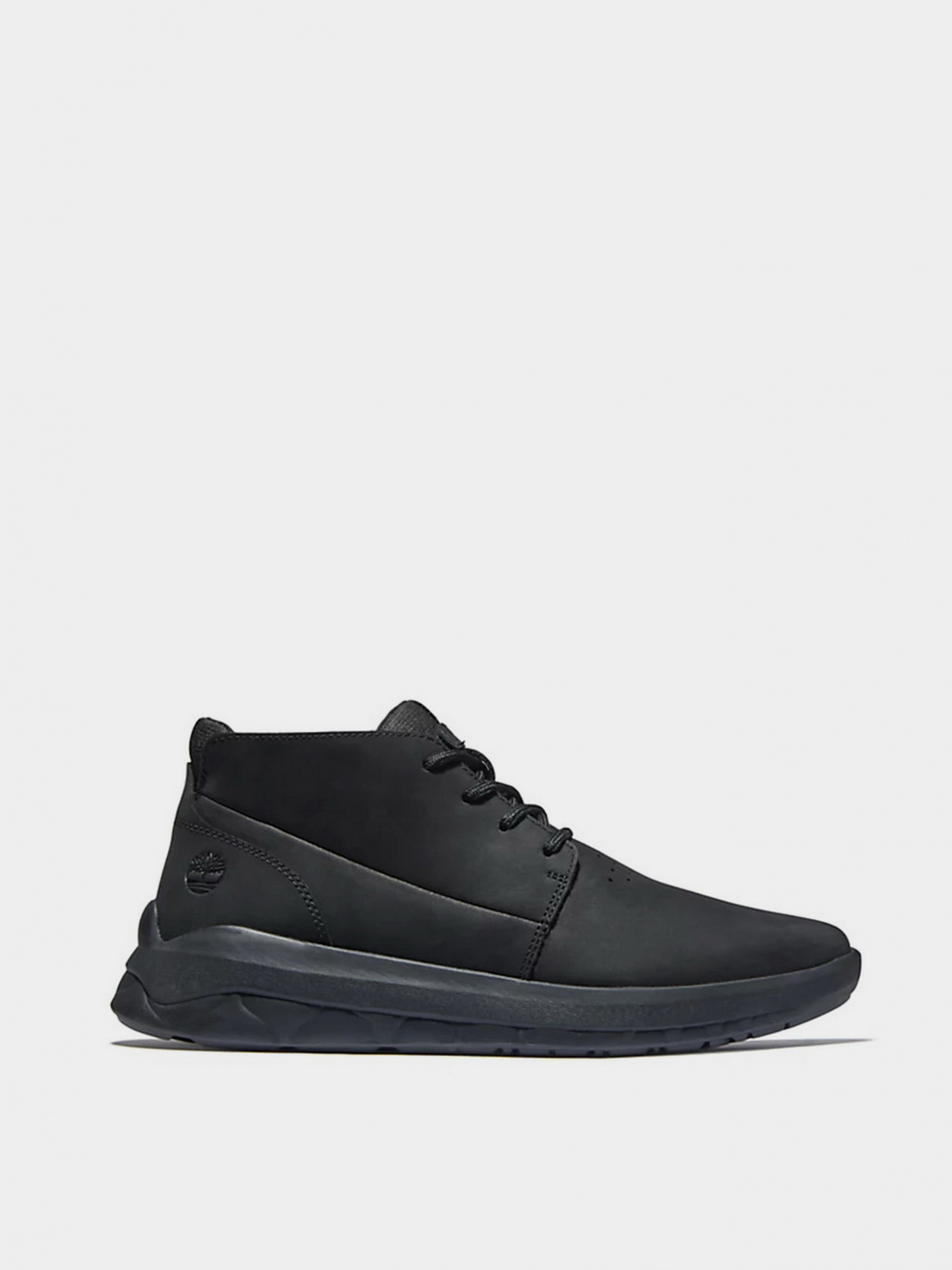 Boots Men's Timberland
