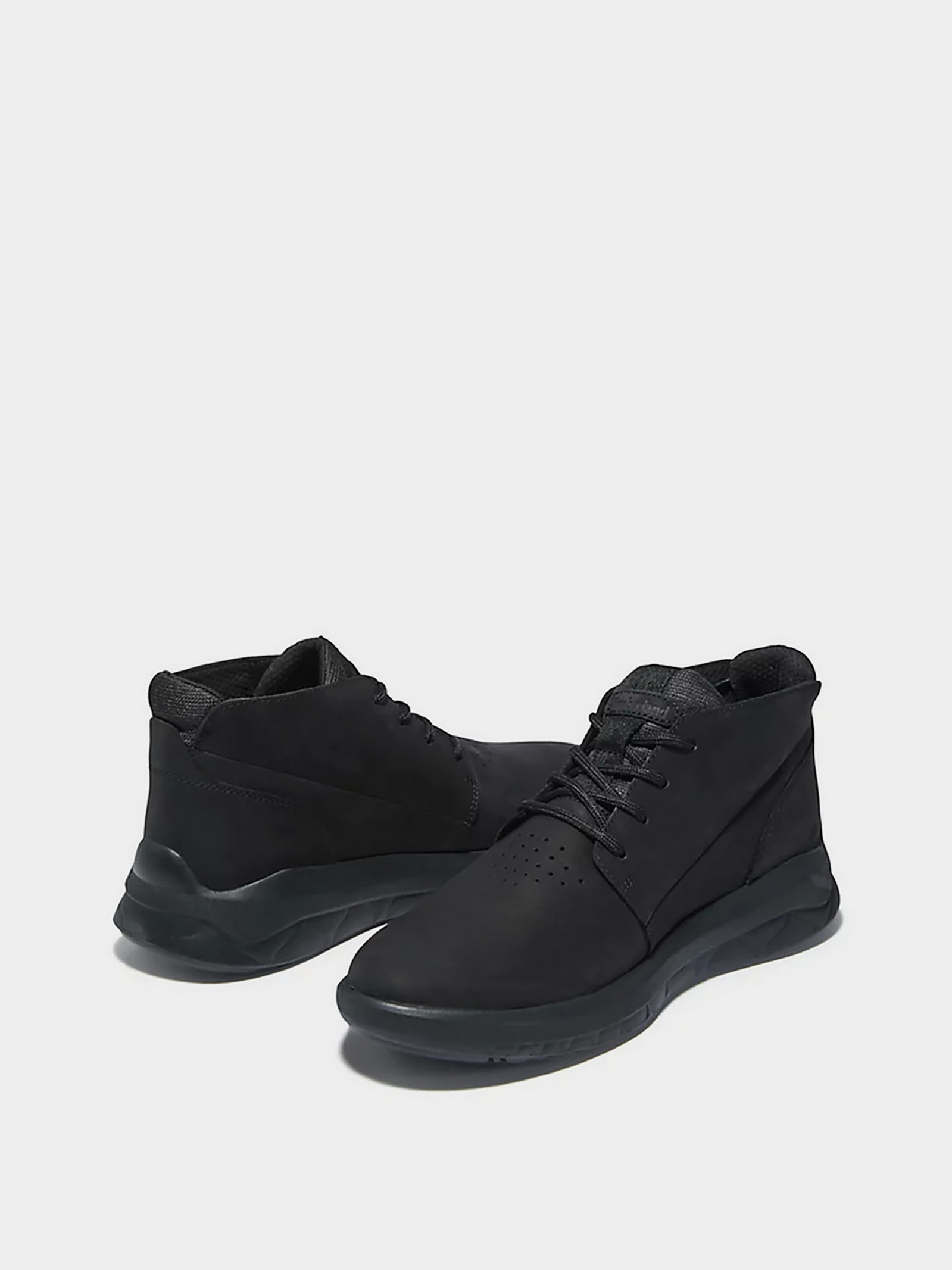 Boots Men's Timberland