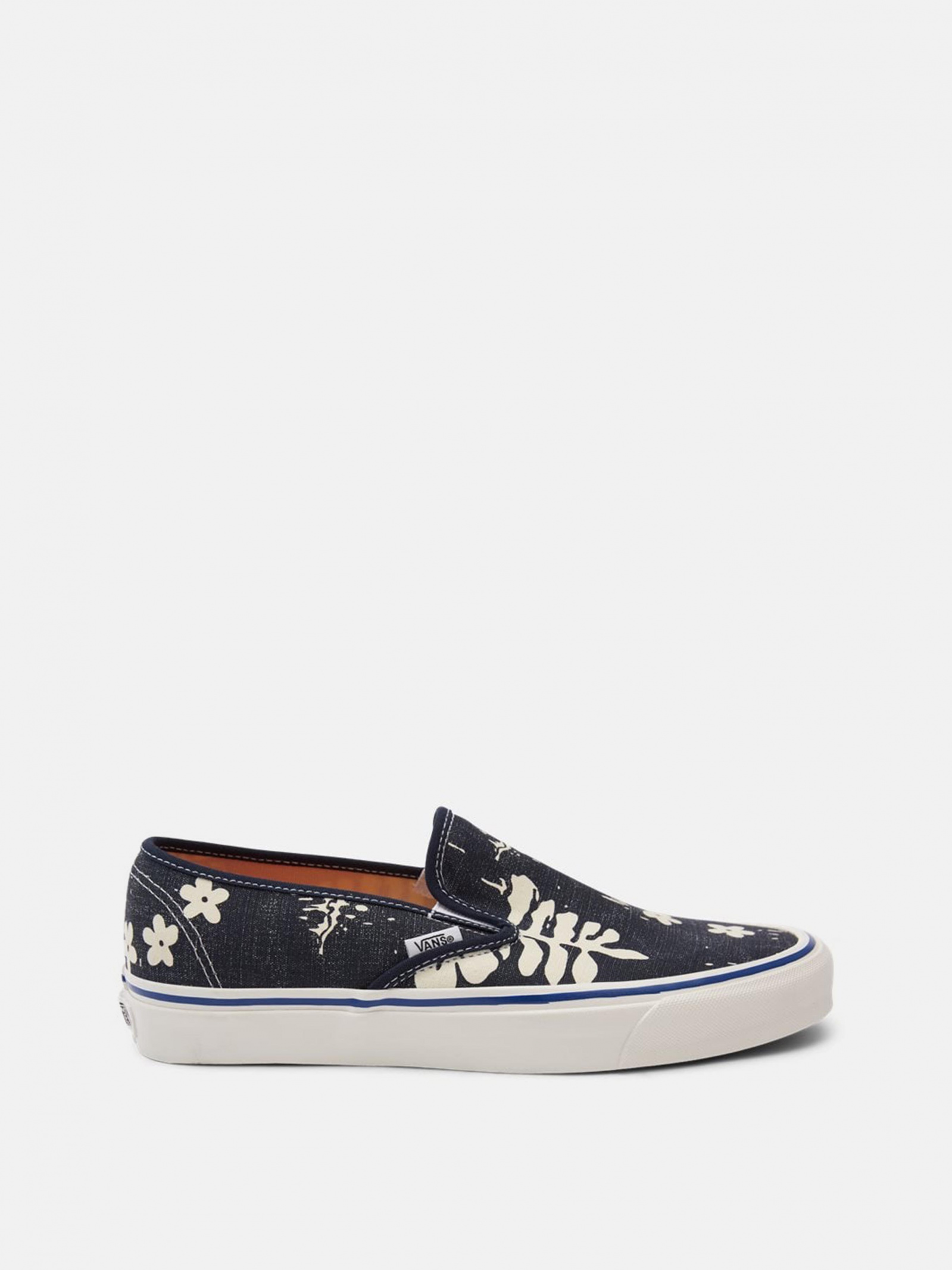 Сліпони Унісекс Vans