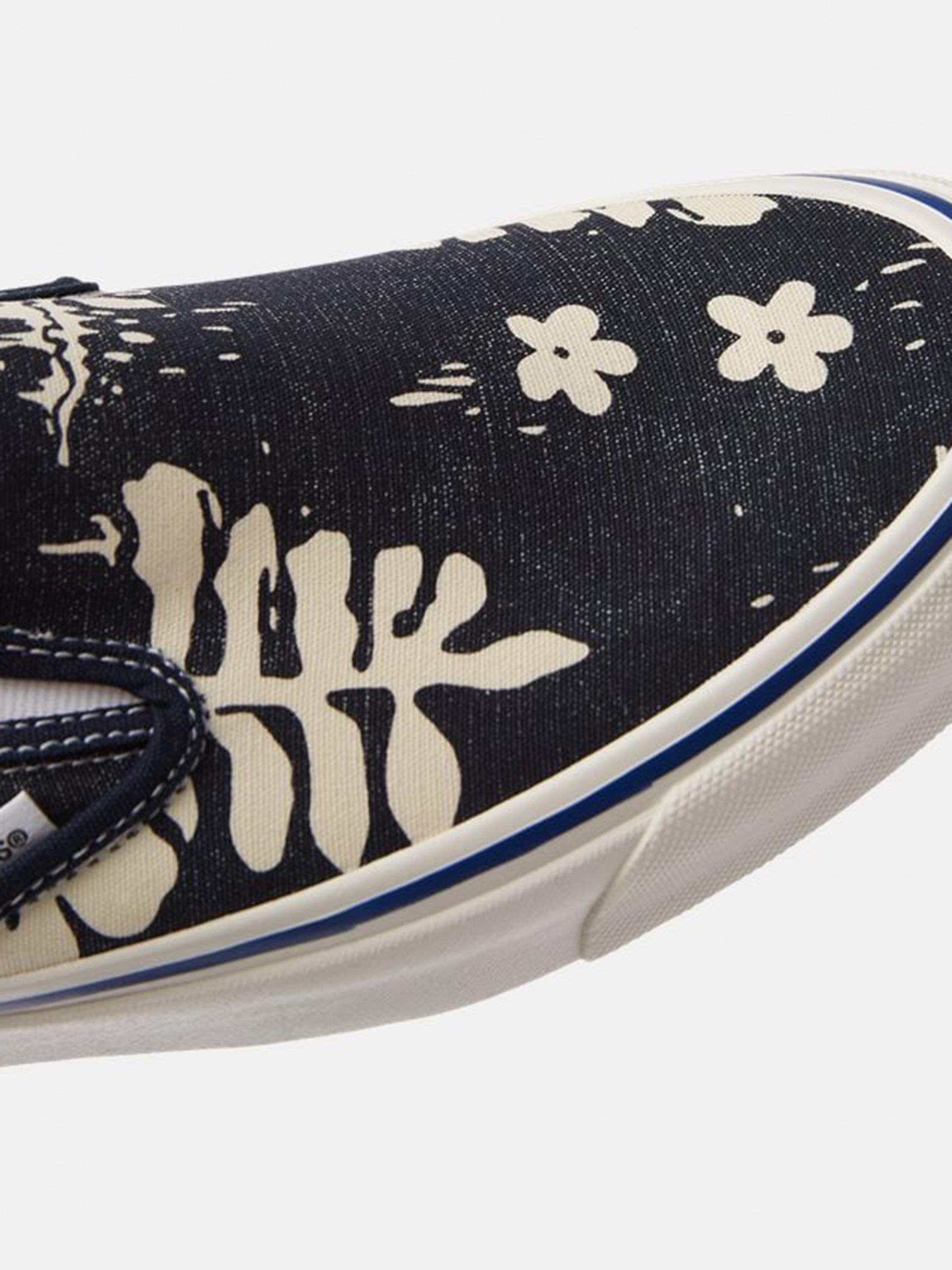 Сліпони Унісекс Vans