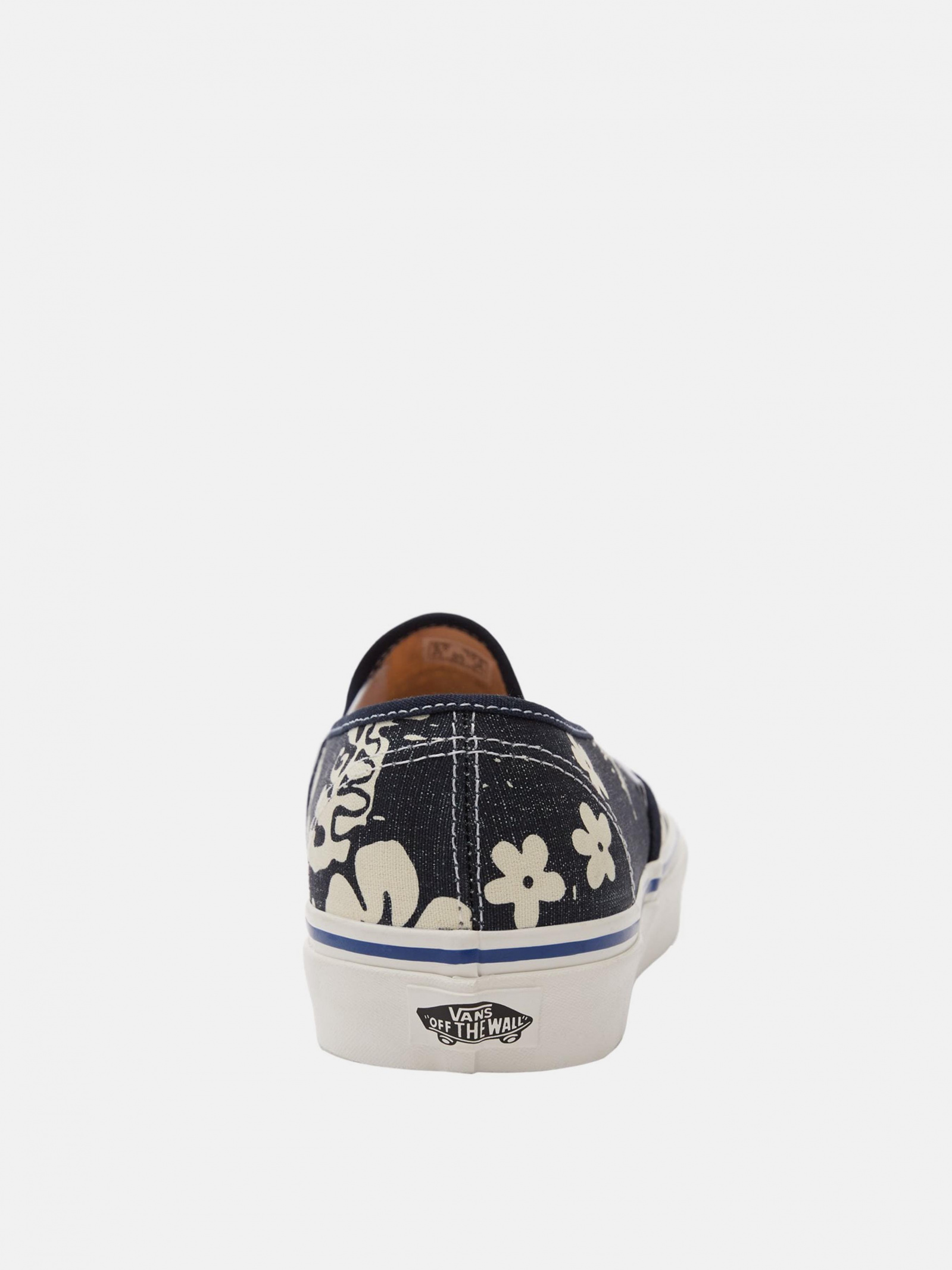 Сліпони Унісекс Vans