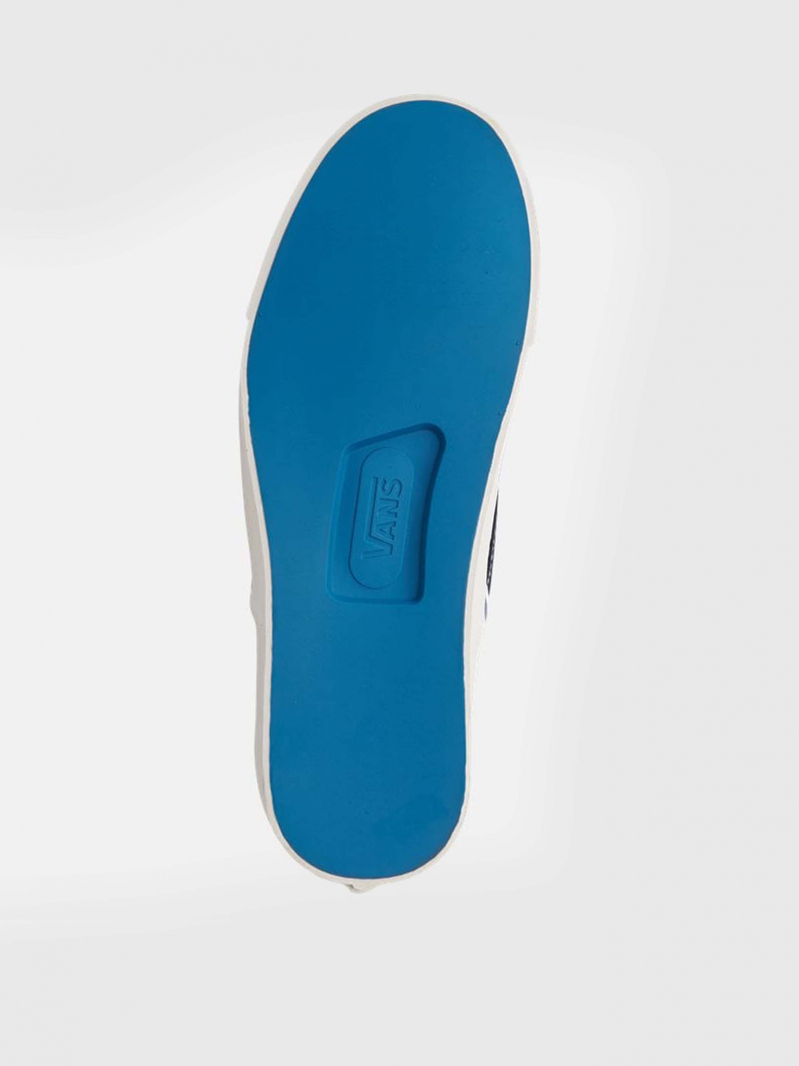 Сліпони Унісекс Vans