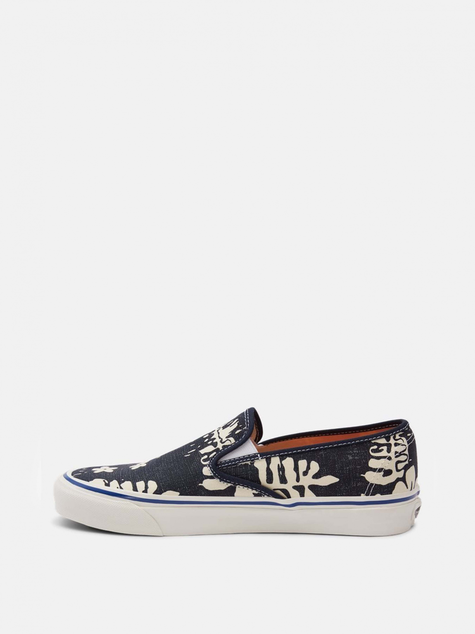 Сліпони Унісекс Vans