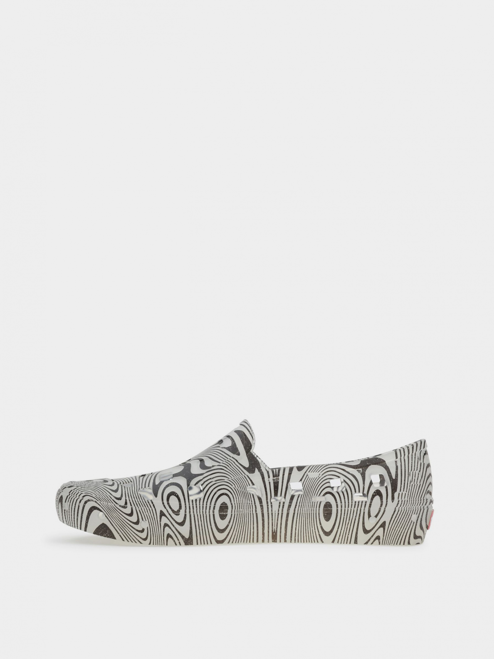 Slip-On Sneakers Unisex Vans