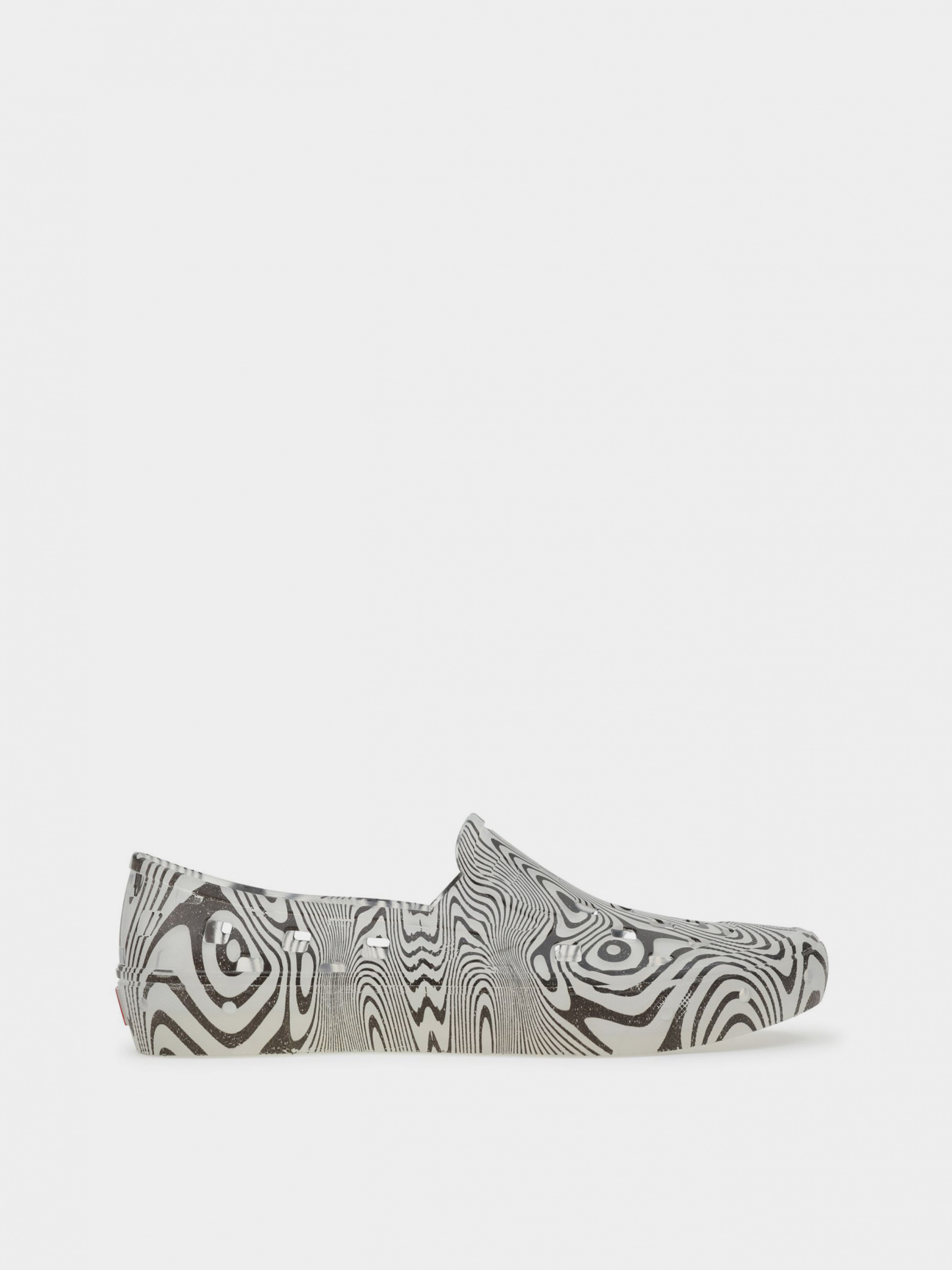 Slip-On Sneakers Unisex Vans