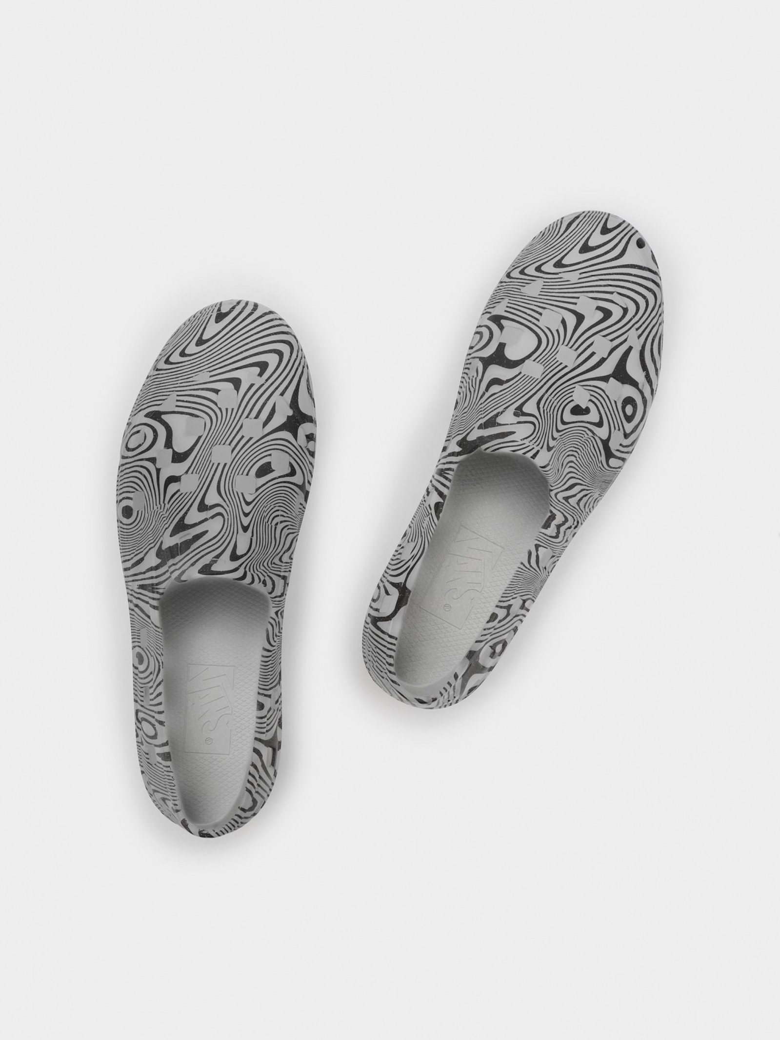 Slip-On Sneakers Unisex Vans