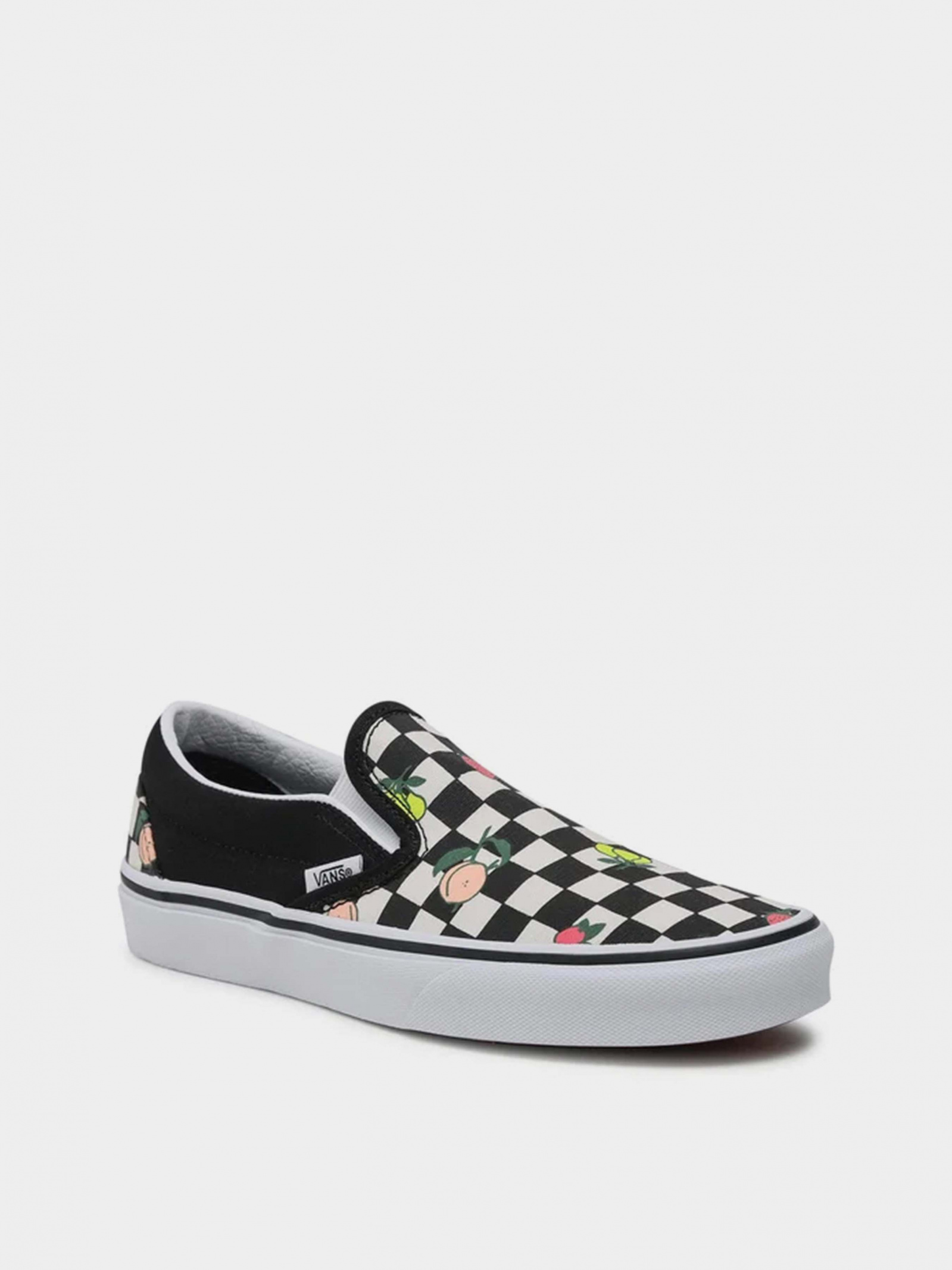Сліпони Унісекс Vans