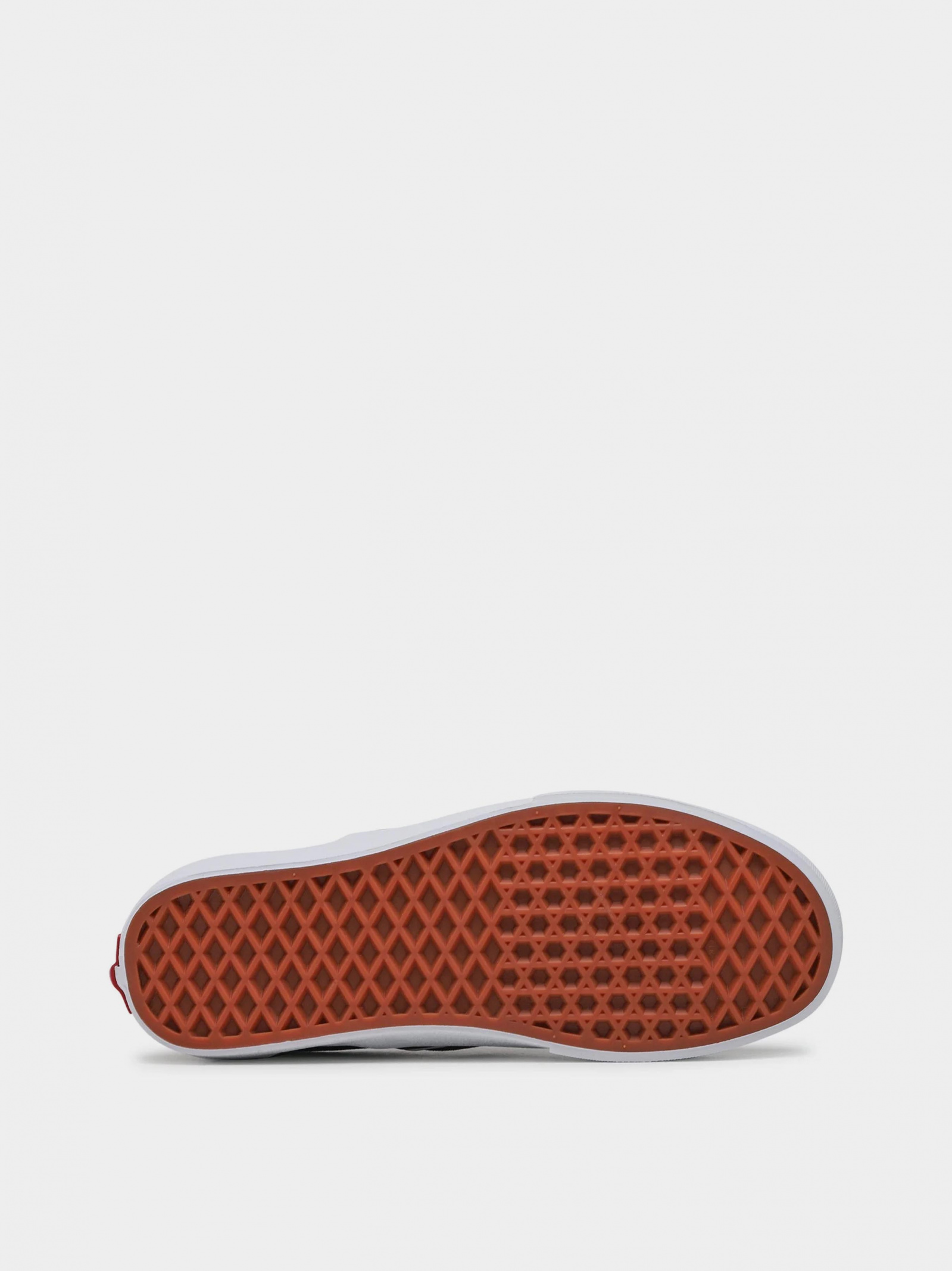 Сліпони Унісекс Vans