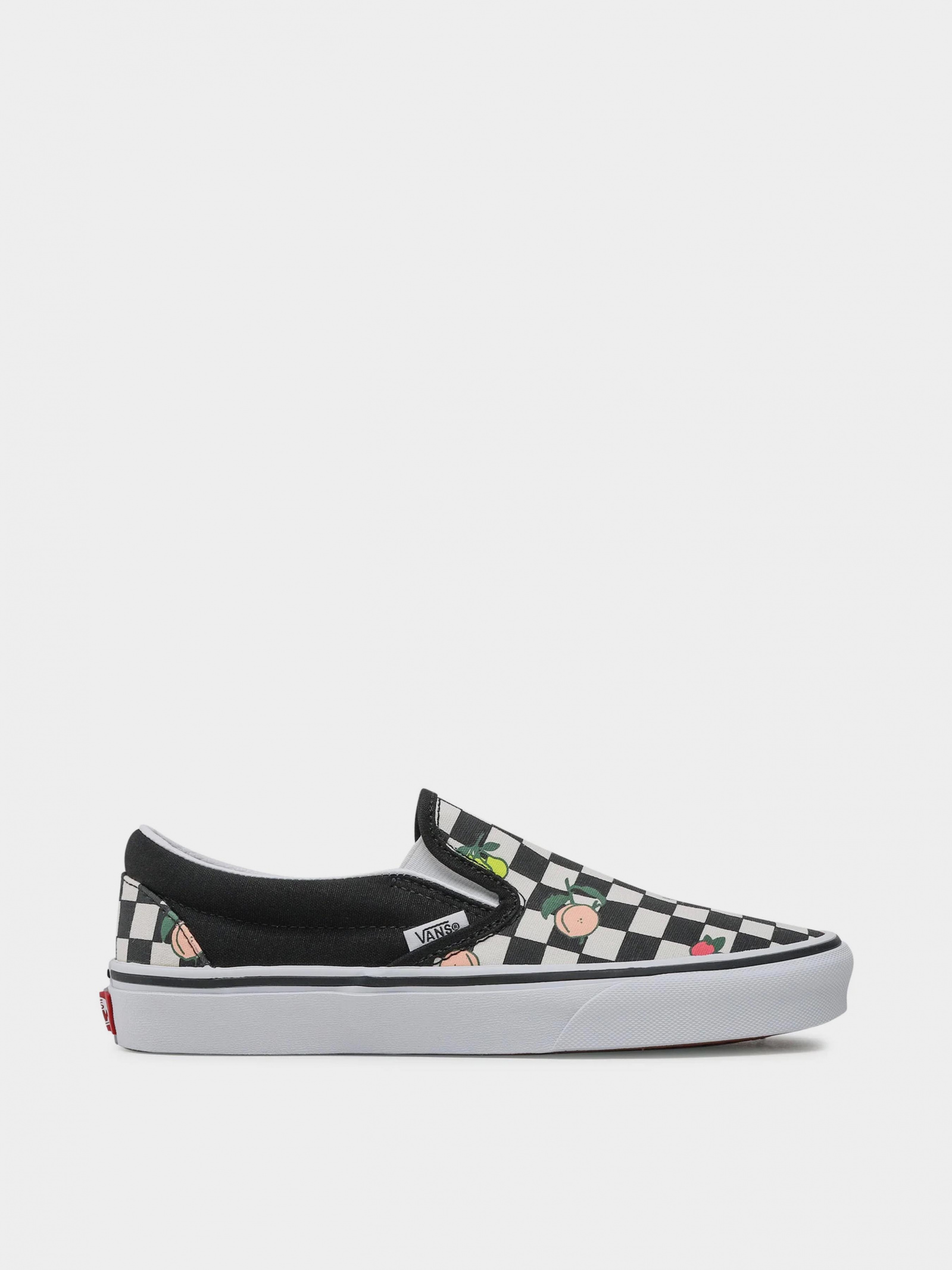 Сліпони Унісекс Vans