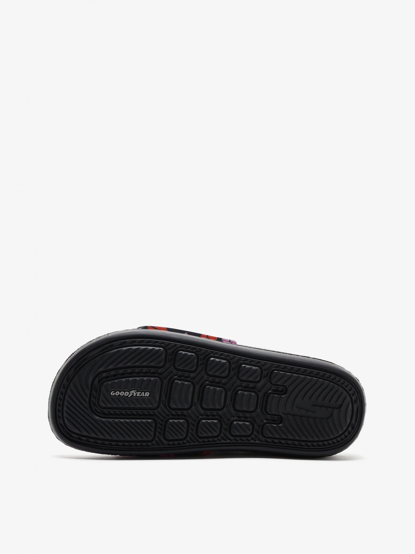 Шльопанці Жіночі Skechers